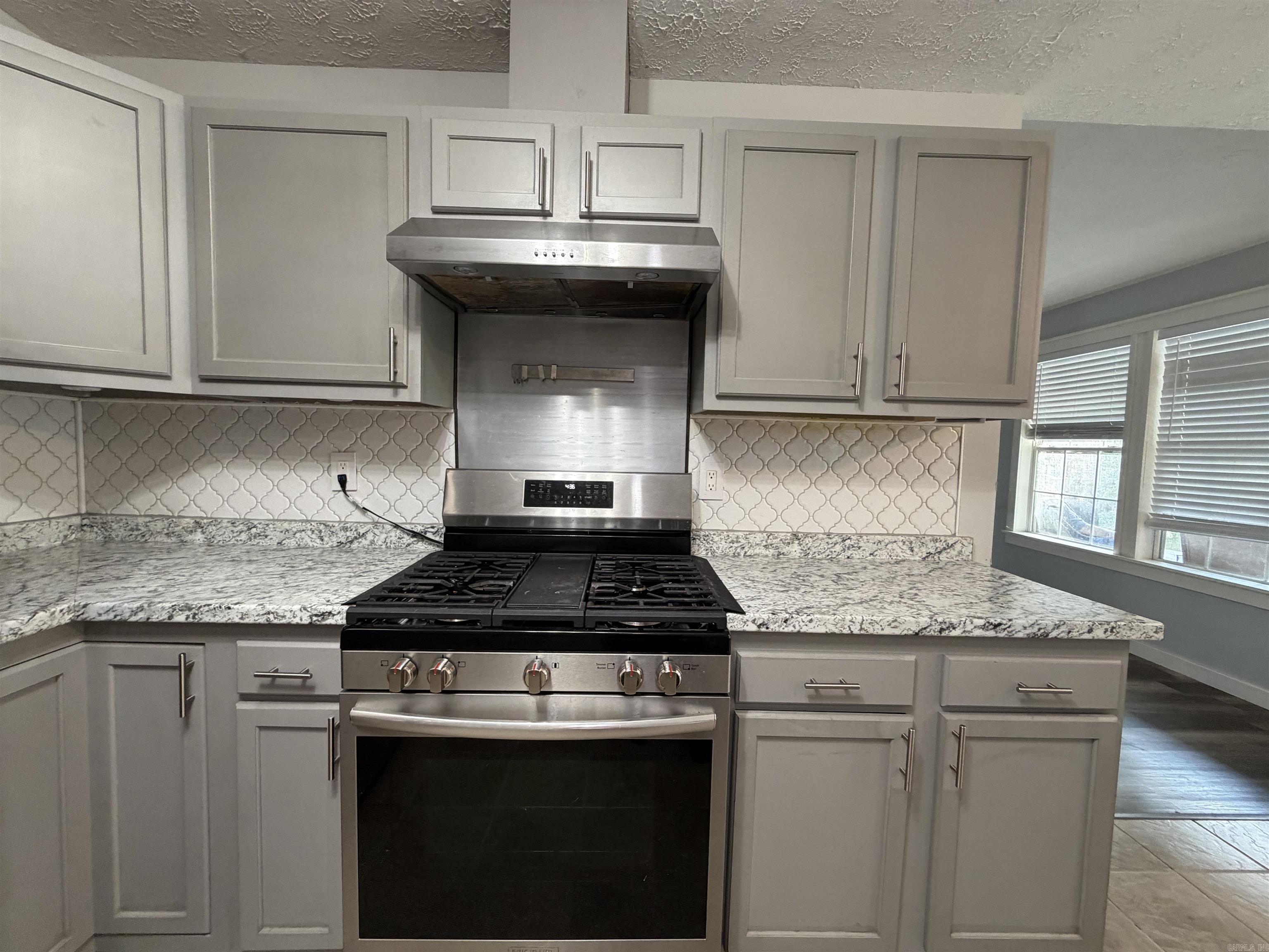 37 Valley Forge Drive Mountain Home, AR 72653