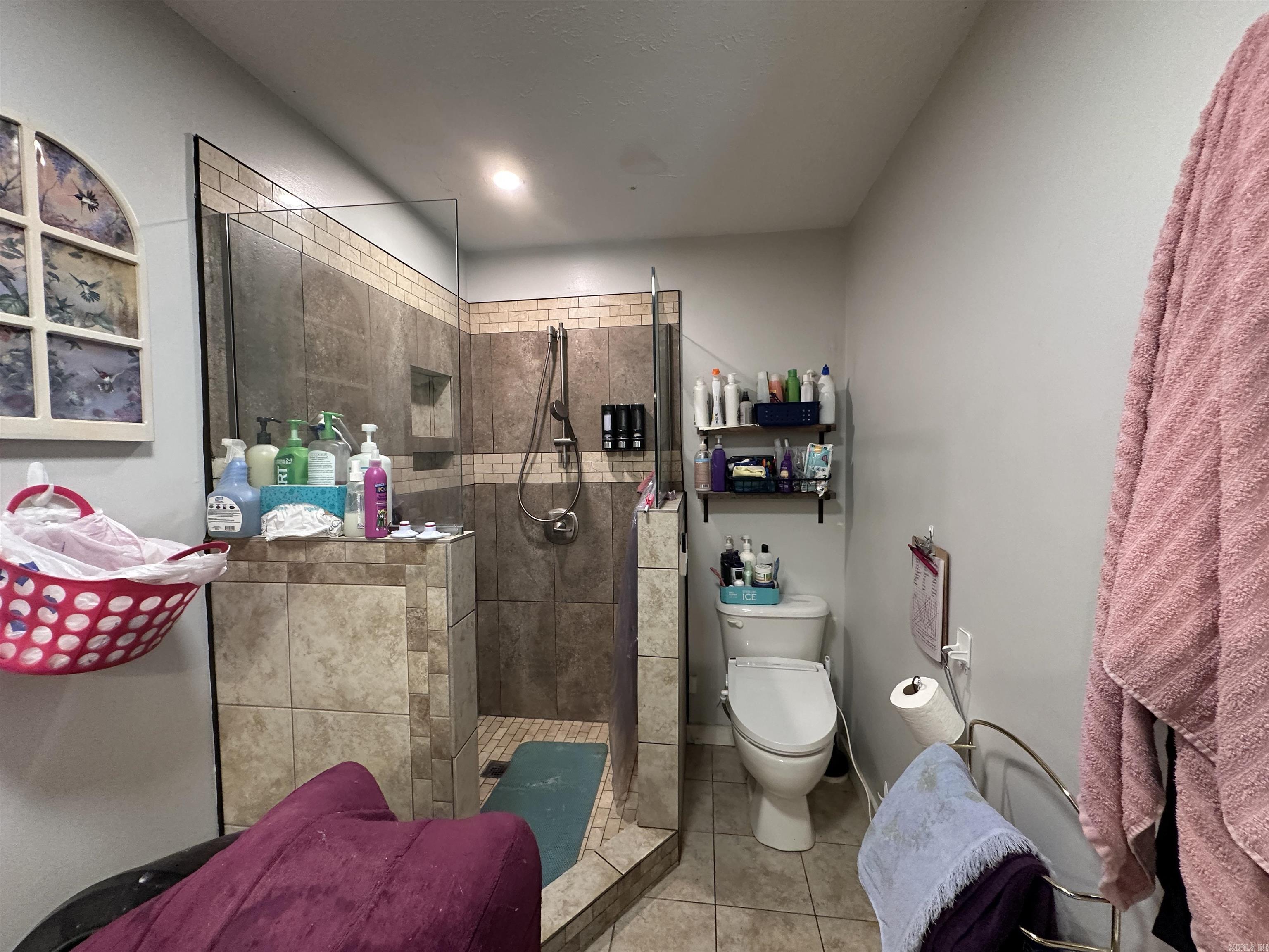 37 Valley Forge Drive  Mountain Home, AR