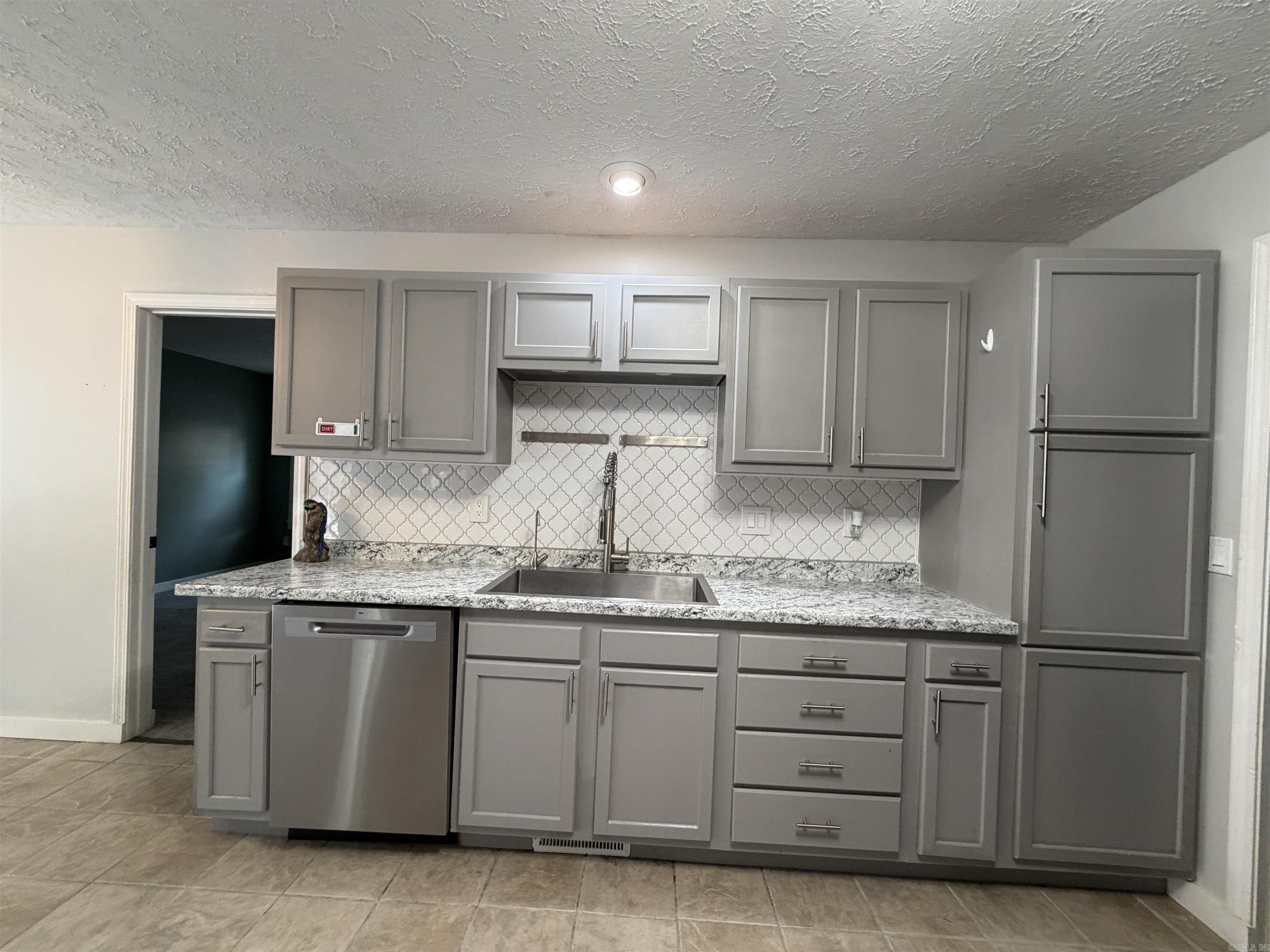 37 Valley Forge Drive Mountain Home, AR 72653