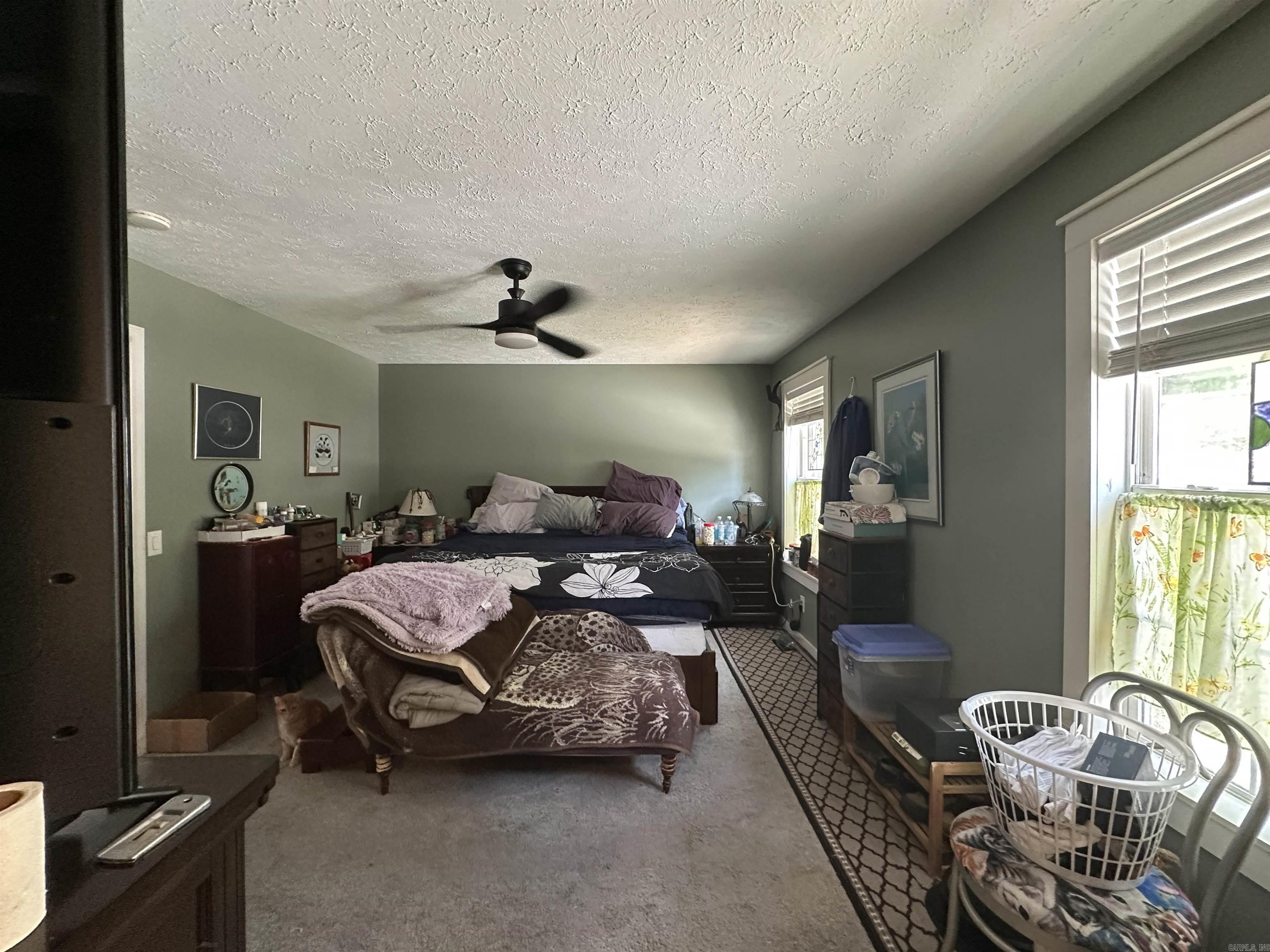 37 Valley Forge Drive  Mountain Home, AR
