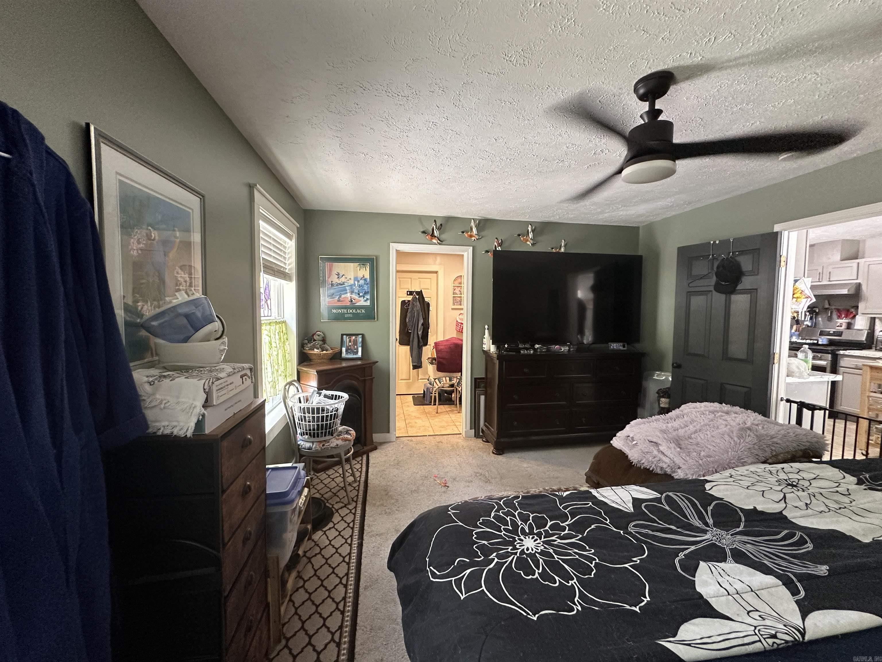 37 Valley Forge Drive  Mountain Home, AR