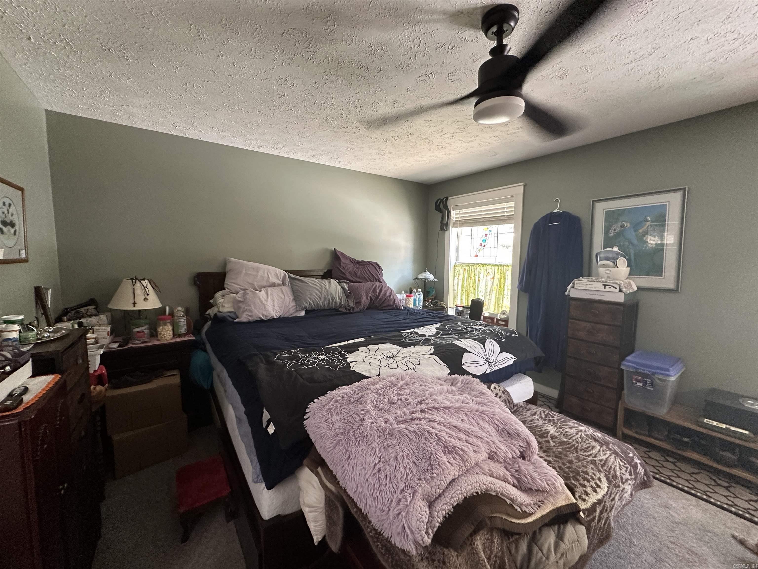 37 Valley Forge Drive  Mountain Home, AR