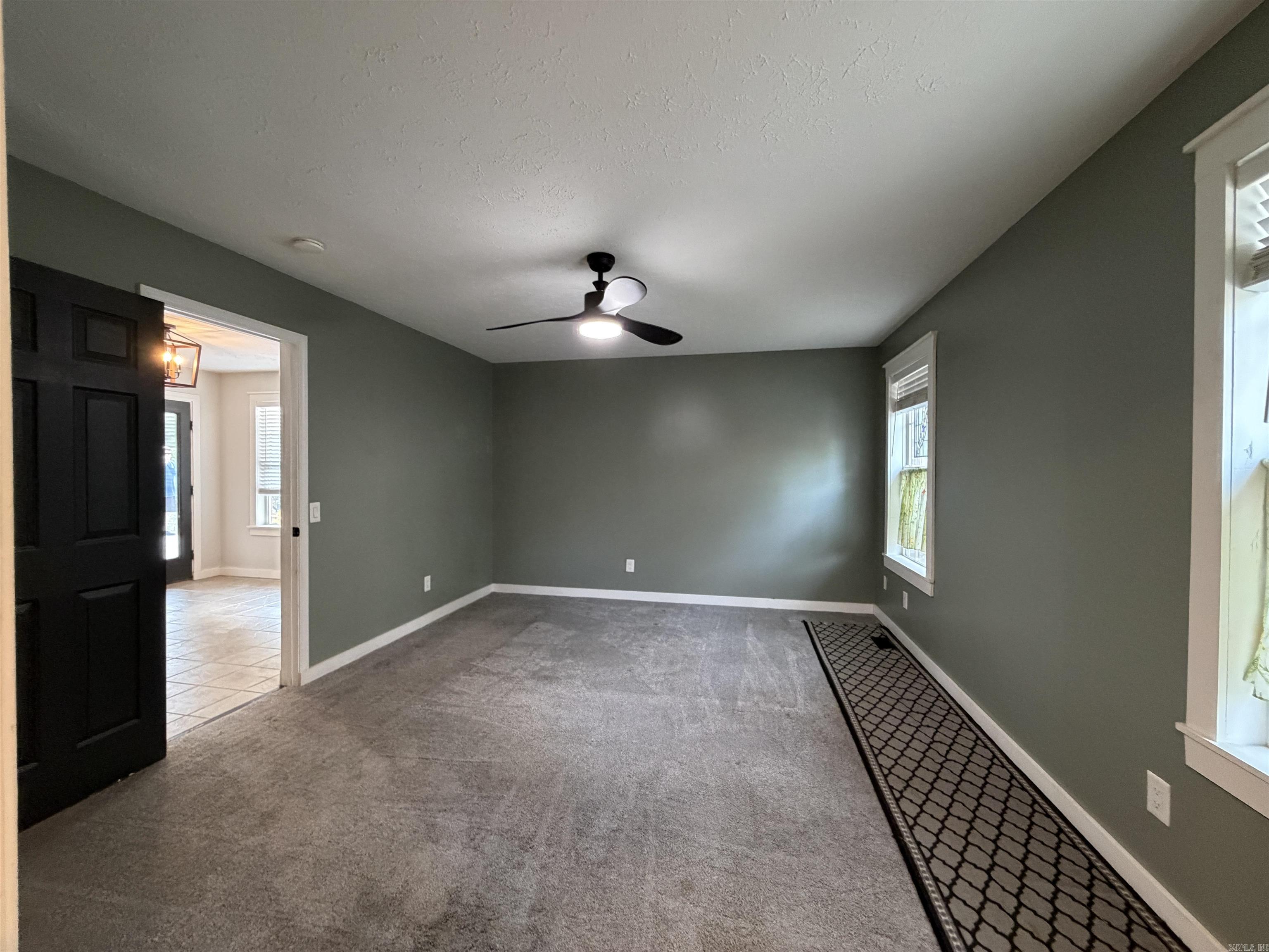 37 Valley Forge Drive Mountain Home, AR 72653