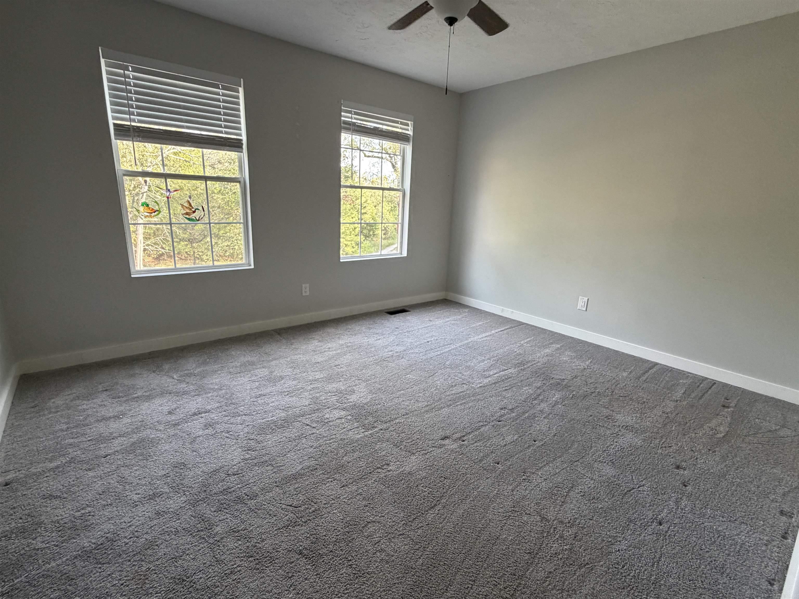 37 Valley Forge Drive Mountain Home, AR 72653