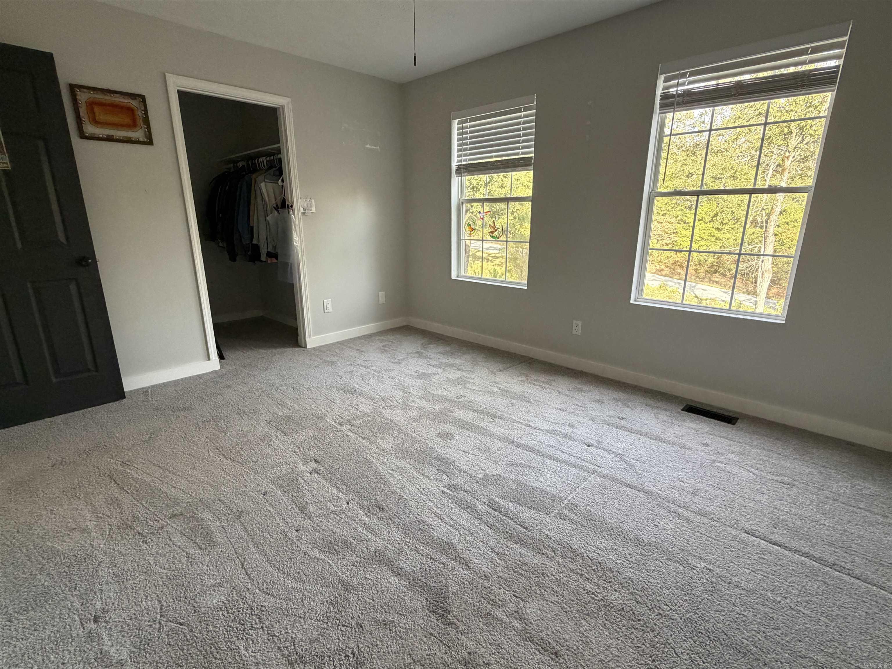 37 Valley Forge Drive Mountain Home, AR 72653