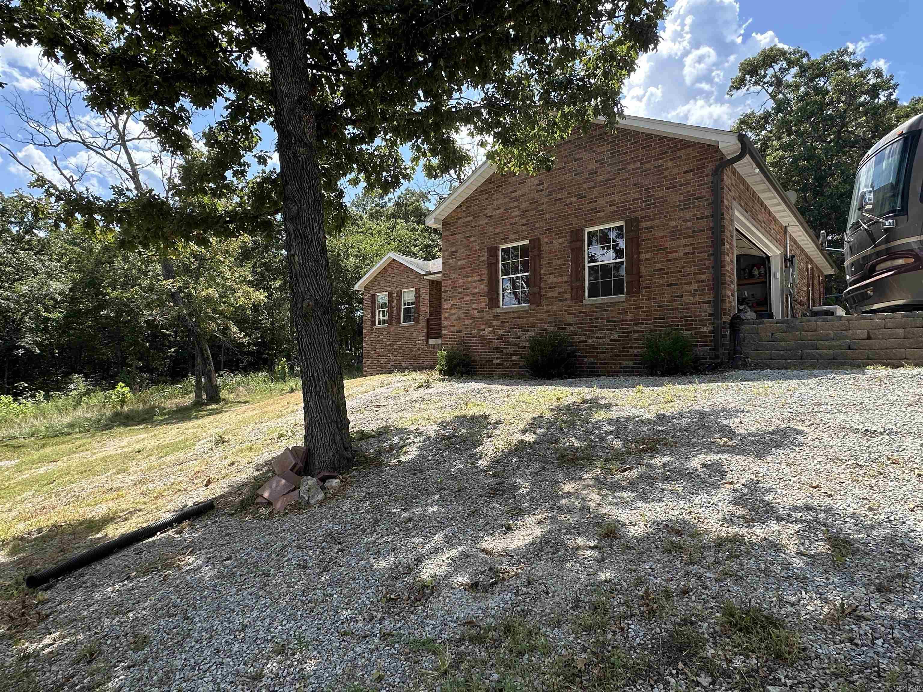 37 Valley Forge Drive  Mountain Home, AR