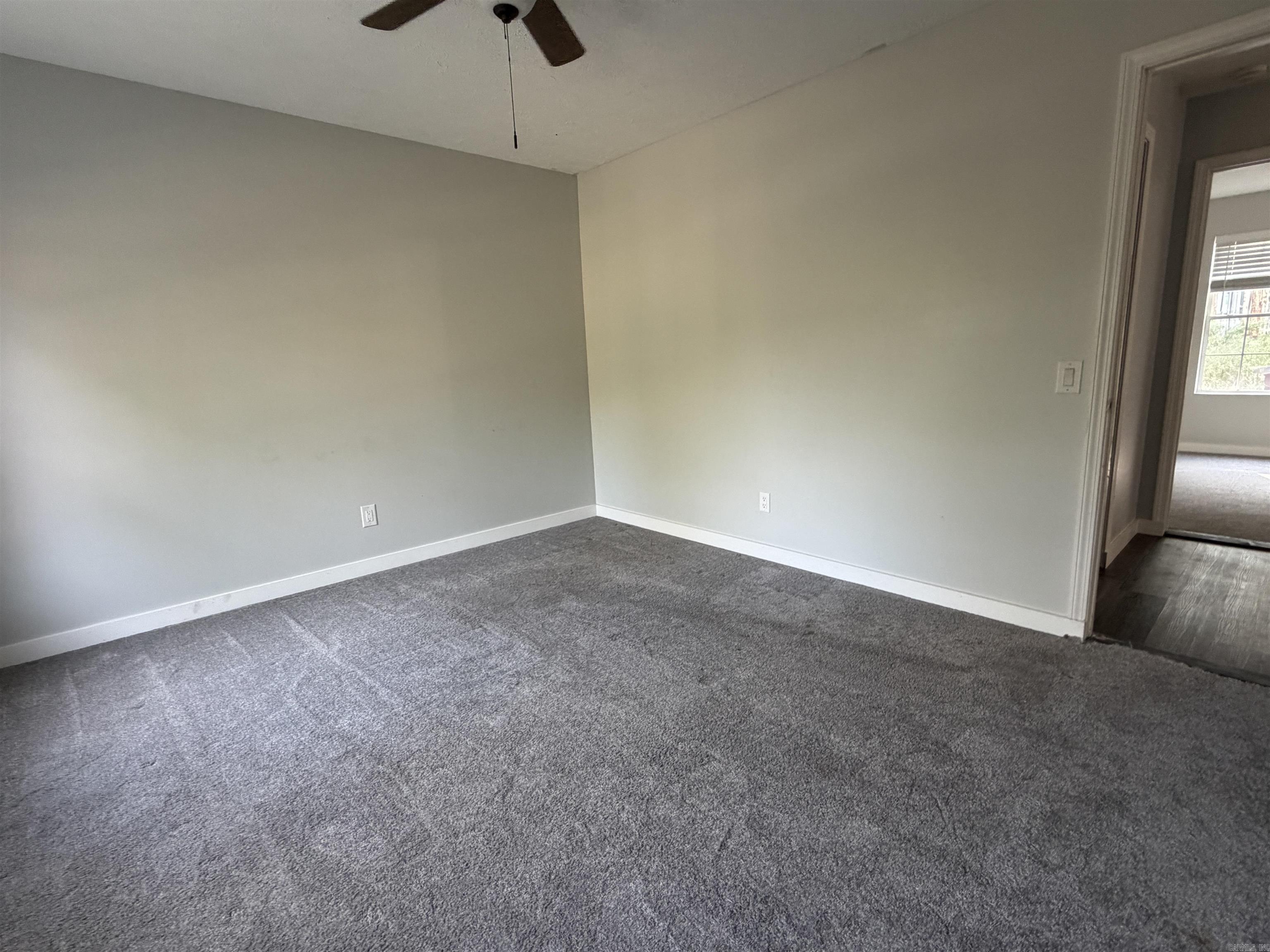 37 Valley Forge Drive Mountain Home, AR 72653