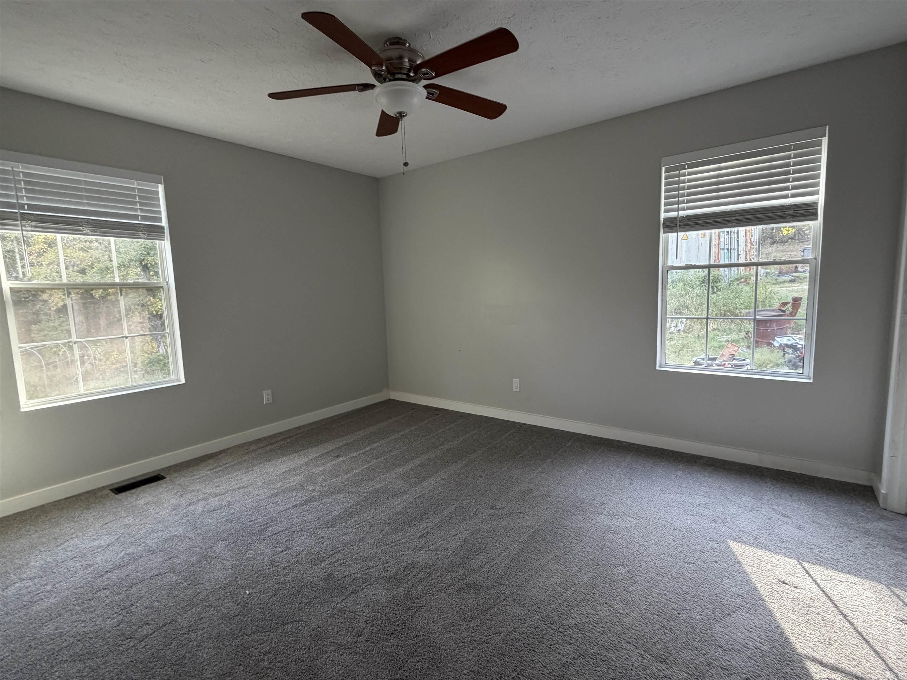 37 Valley Forge Drive Mountain Home, AR 72653