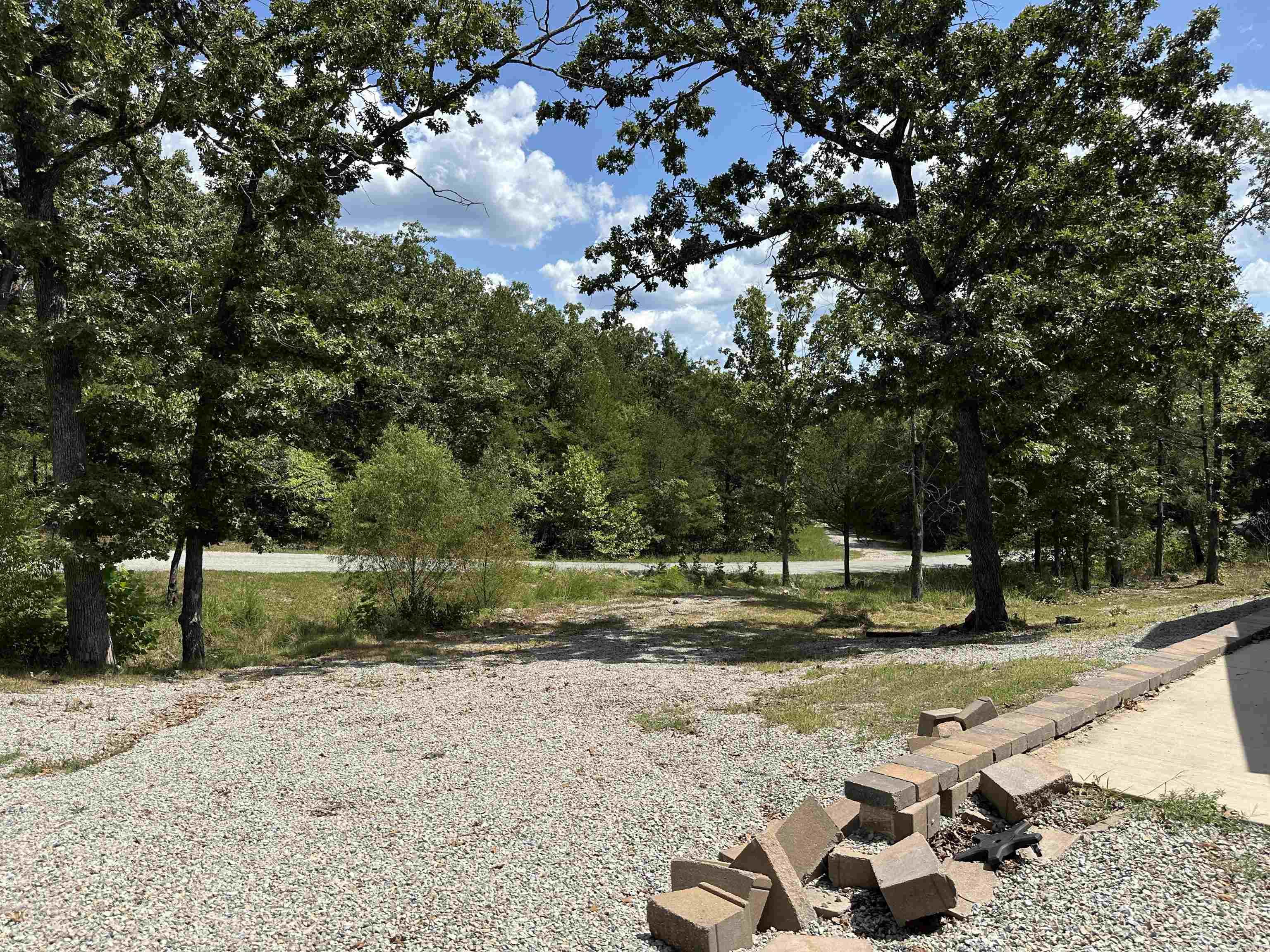 37 Valley Forge Drive  Mountain Home, AR