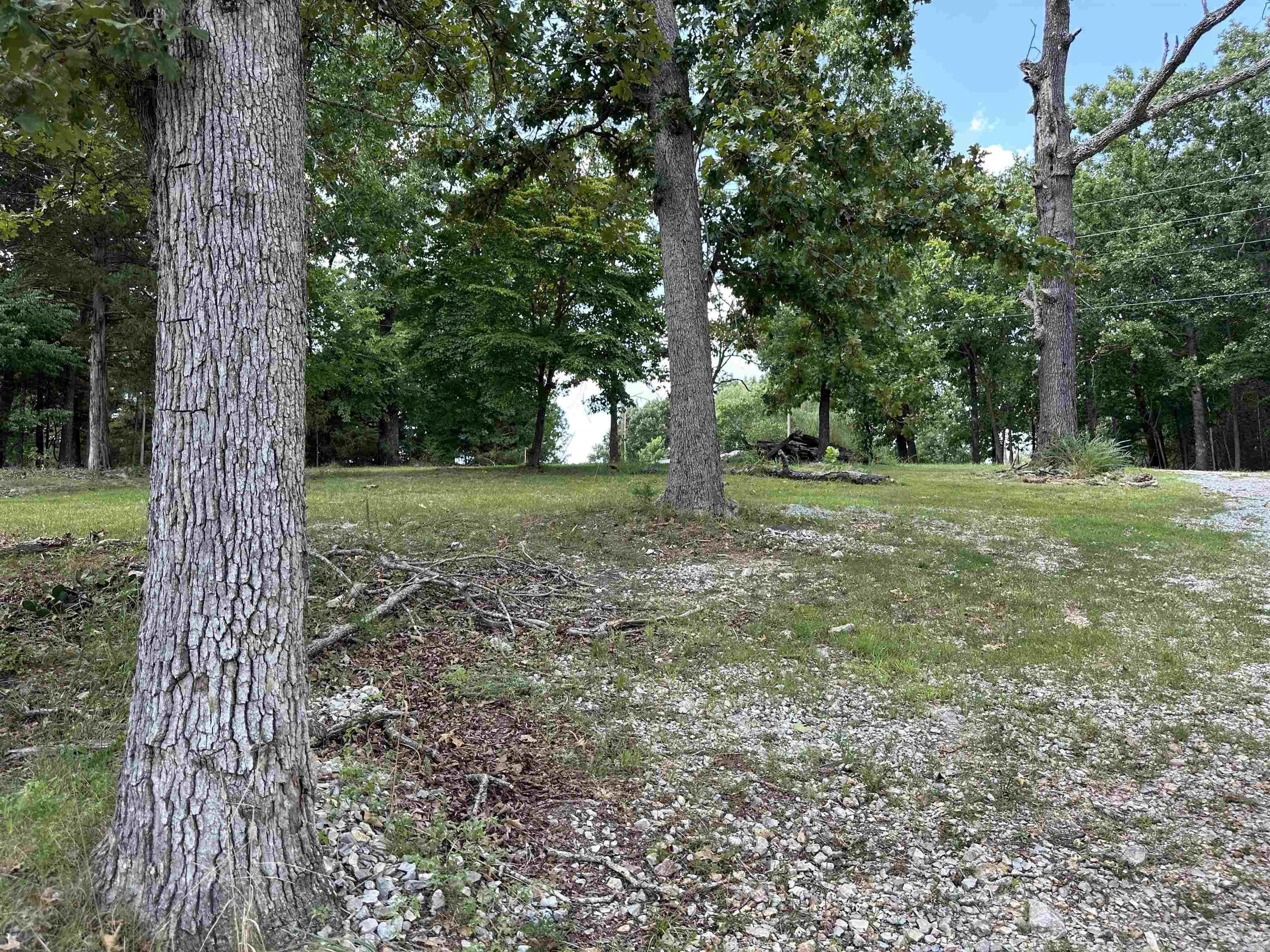 37 Valley Forge Drive  Mountain Home, AR