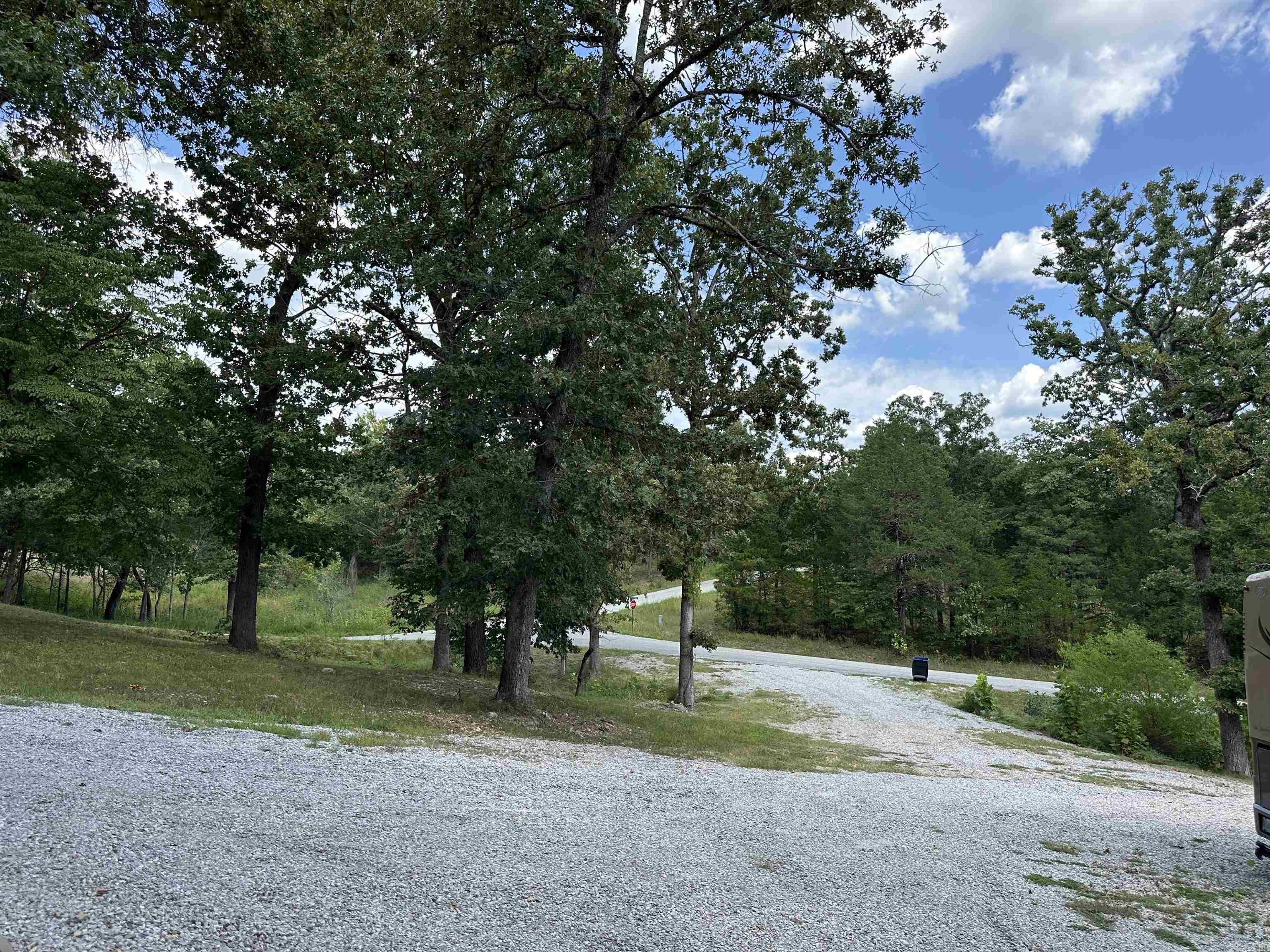 37 Valley Forge Drive  Mountain Home, AR