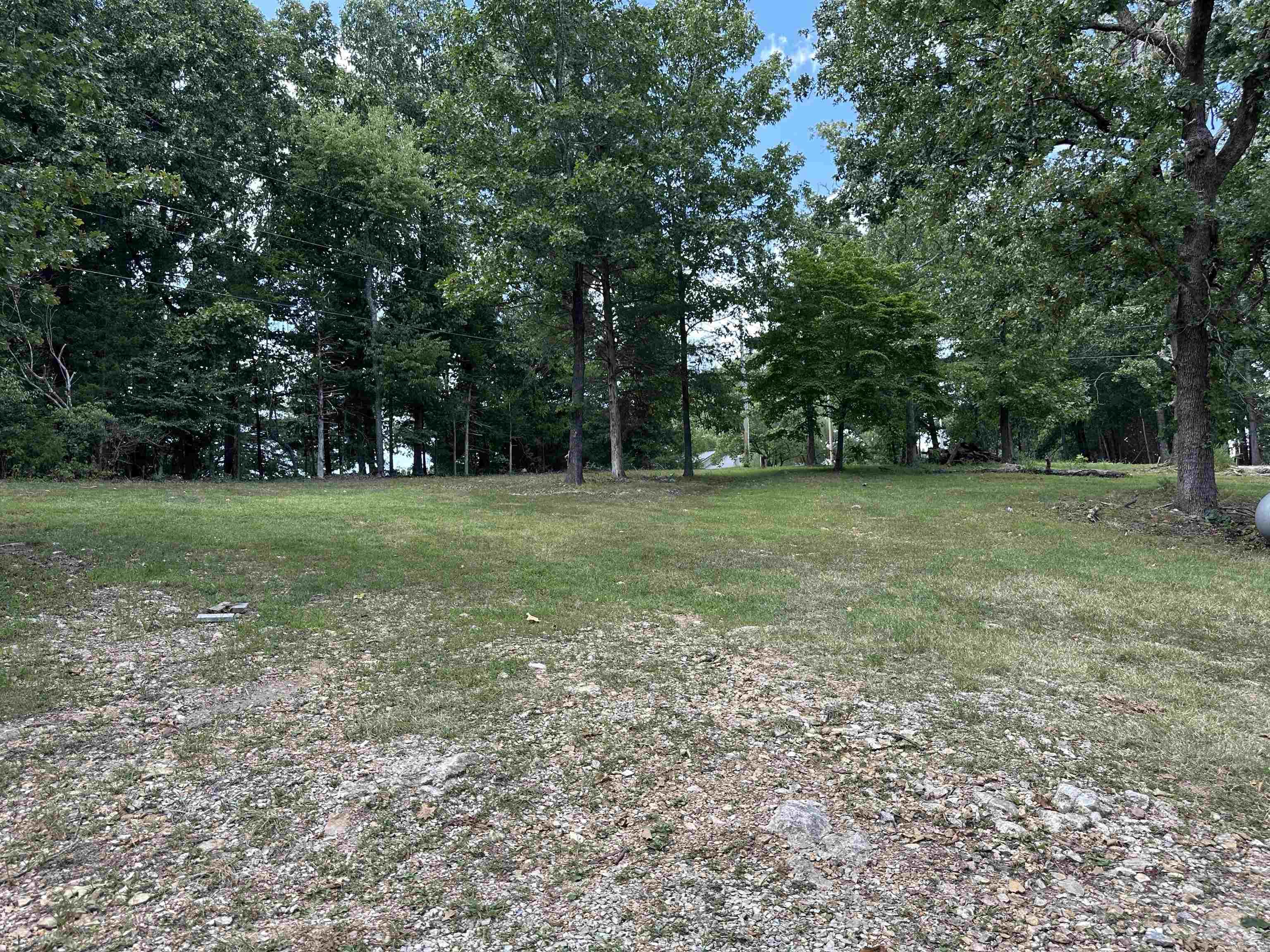 37 Valley Forge Drive  Mountain Home, AR