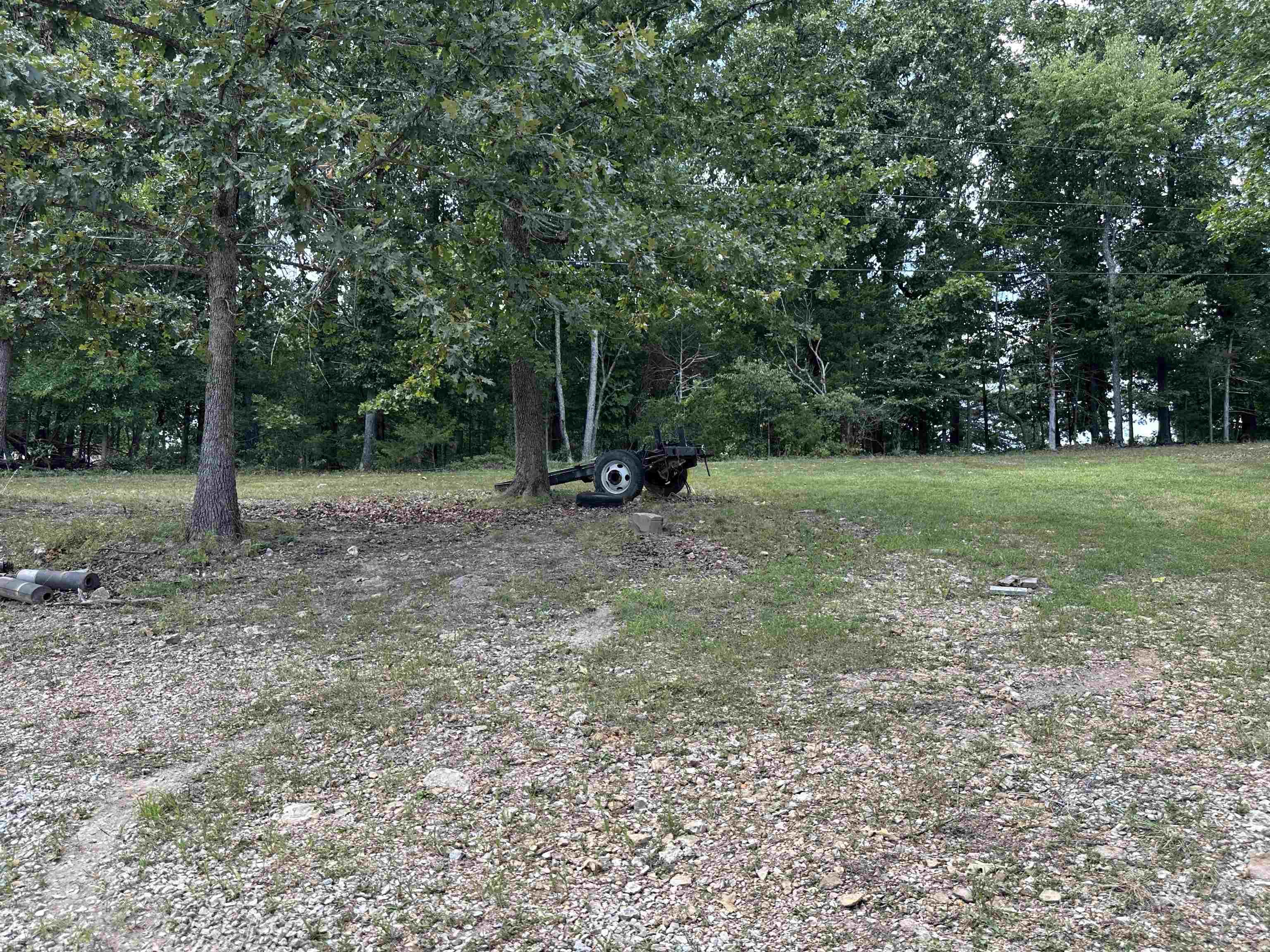 37 Valley Forge Drive  Mountain Home, AR