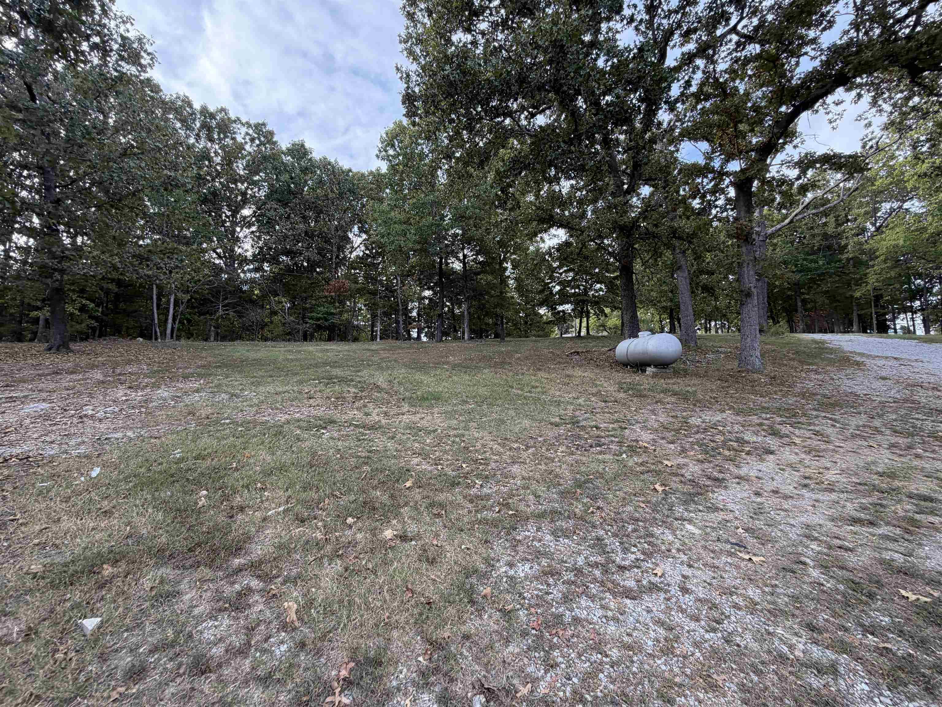 37 Valley Forge Drive Mountain Home, AR 72653