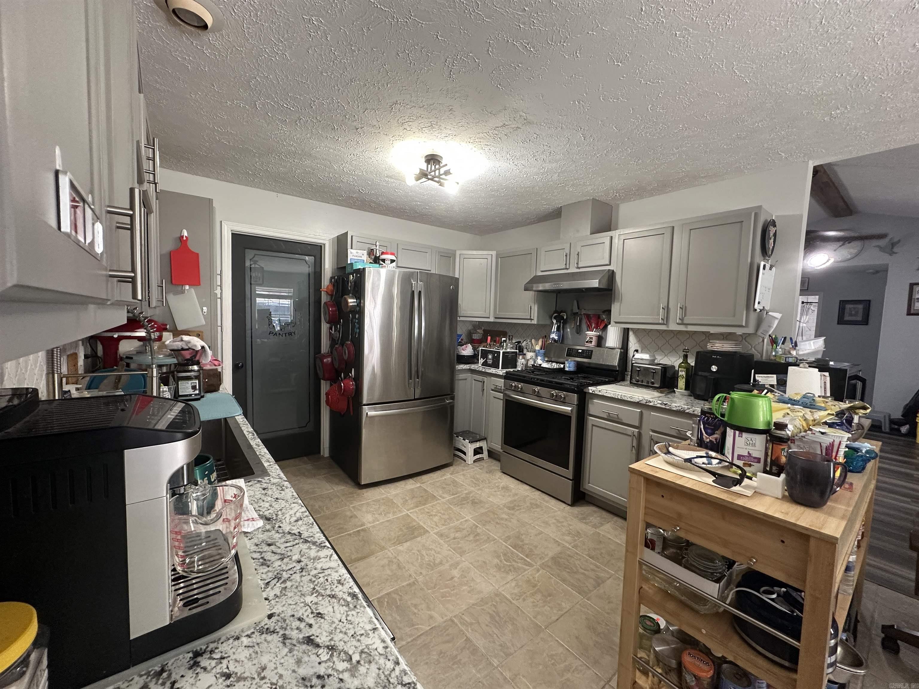 37 Valley Forge Drive  Mountain Home, AR