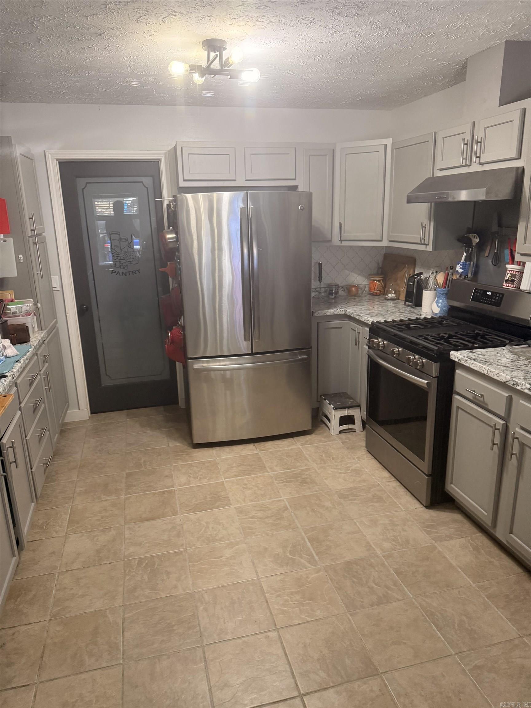 37 Valley Forge Drive