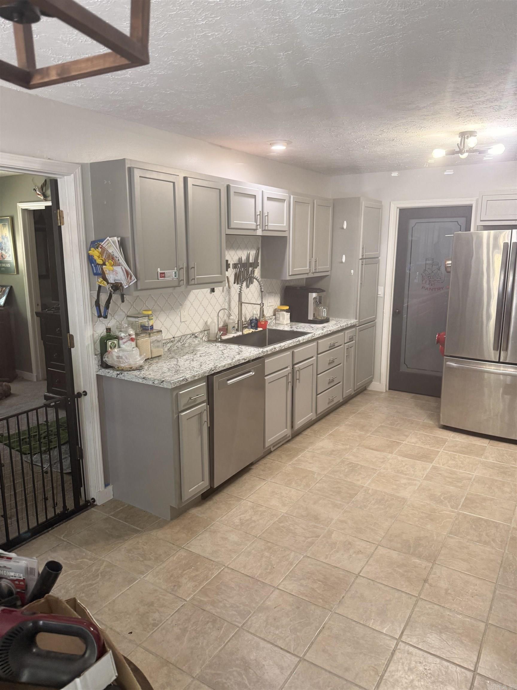 37 Valley Forge Drive