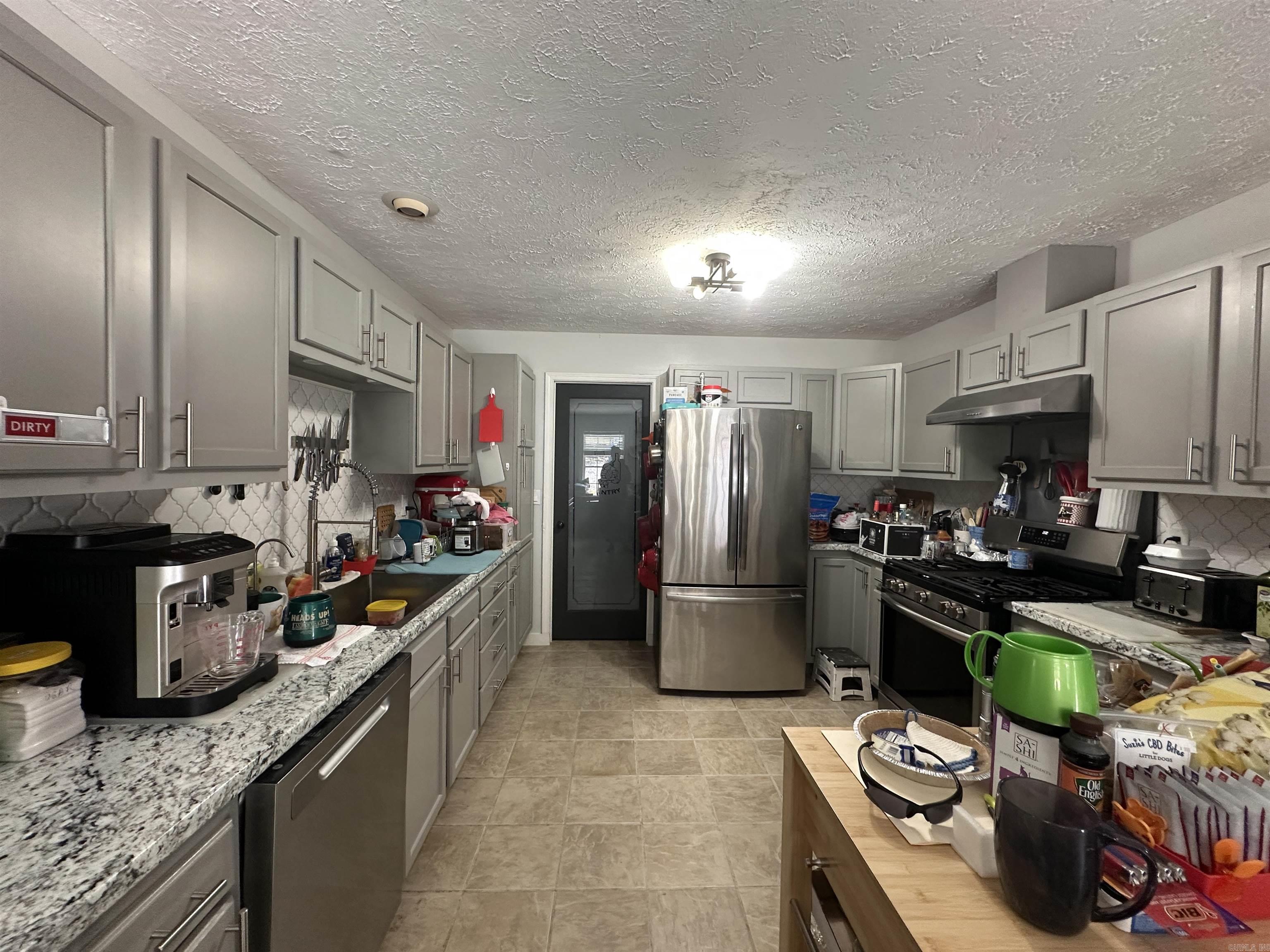 37 Valley Forge Drive  Mountain Home, AR
