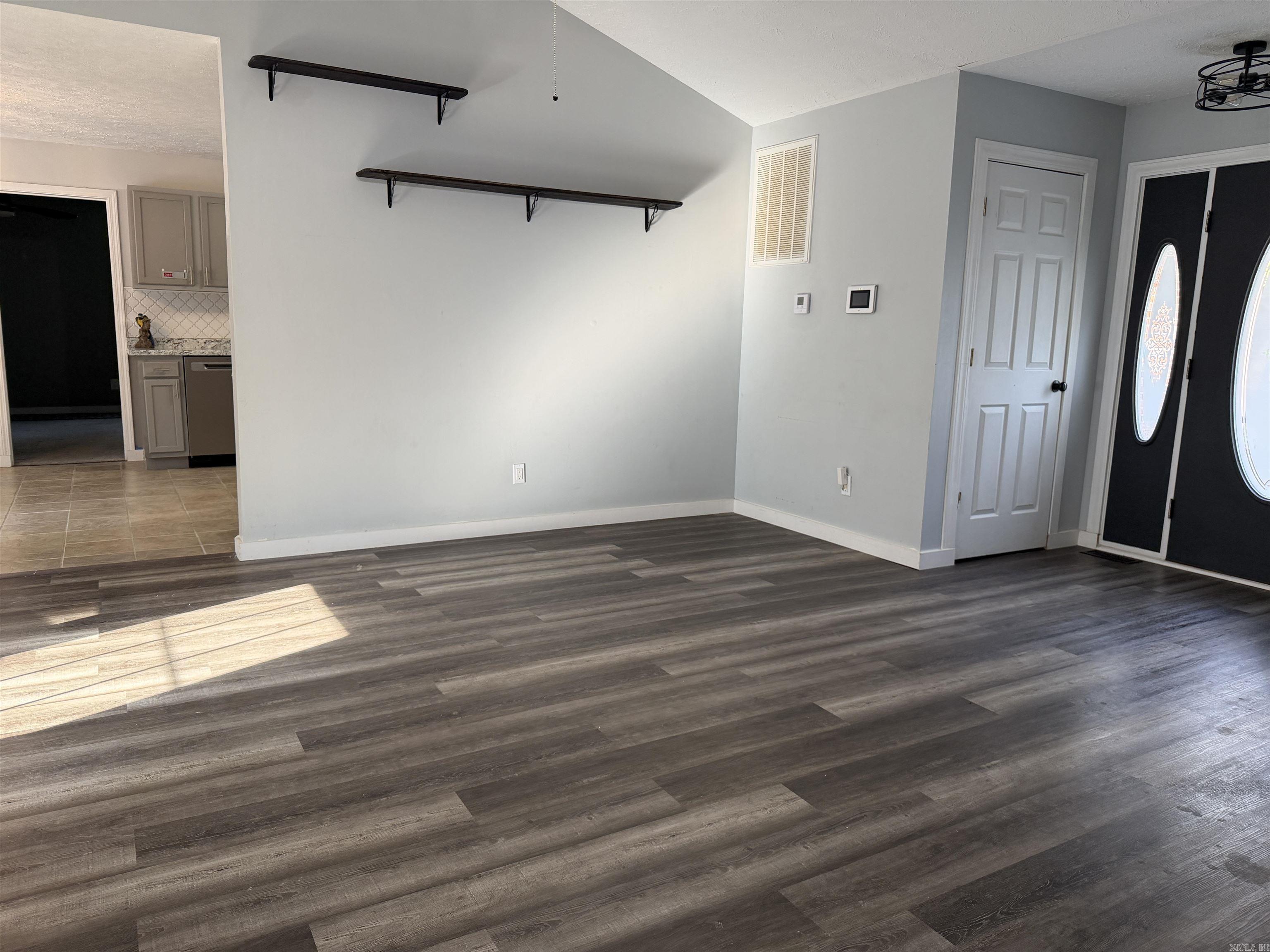 37 Valley Forge Drive Mountain Home, AR 72653