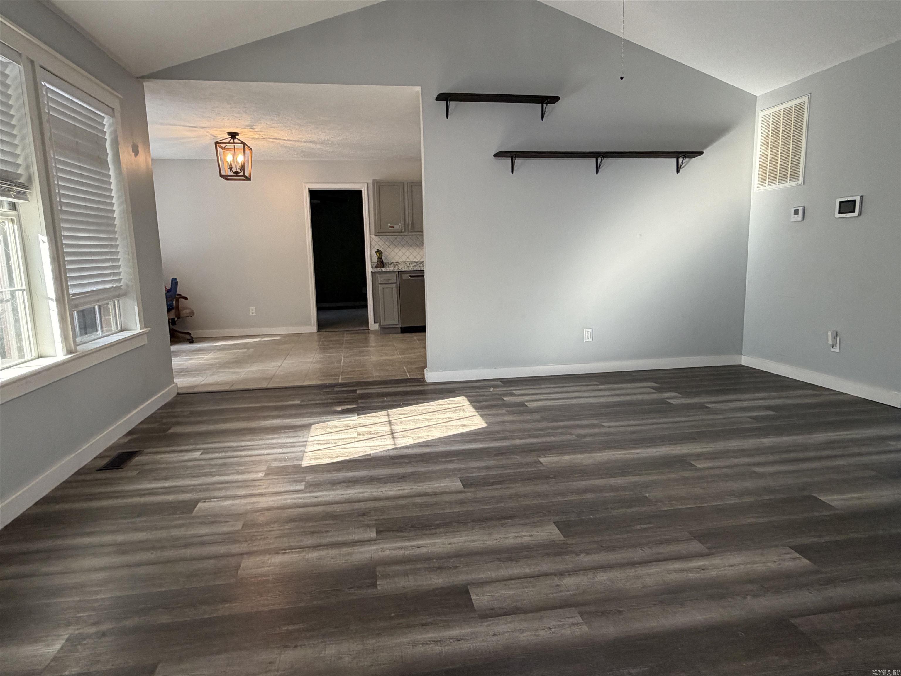 37 Valley Forge Drive Mountain Home, AR 72653