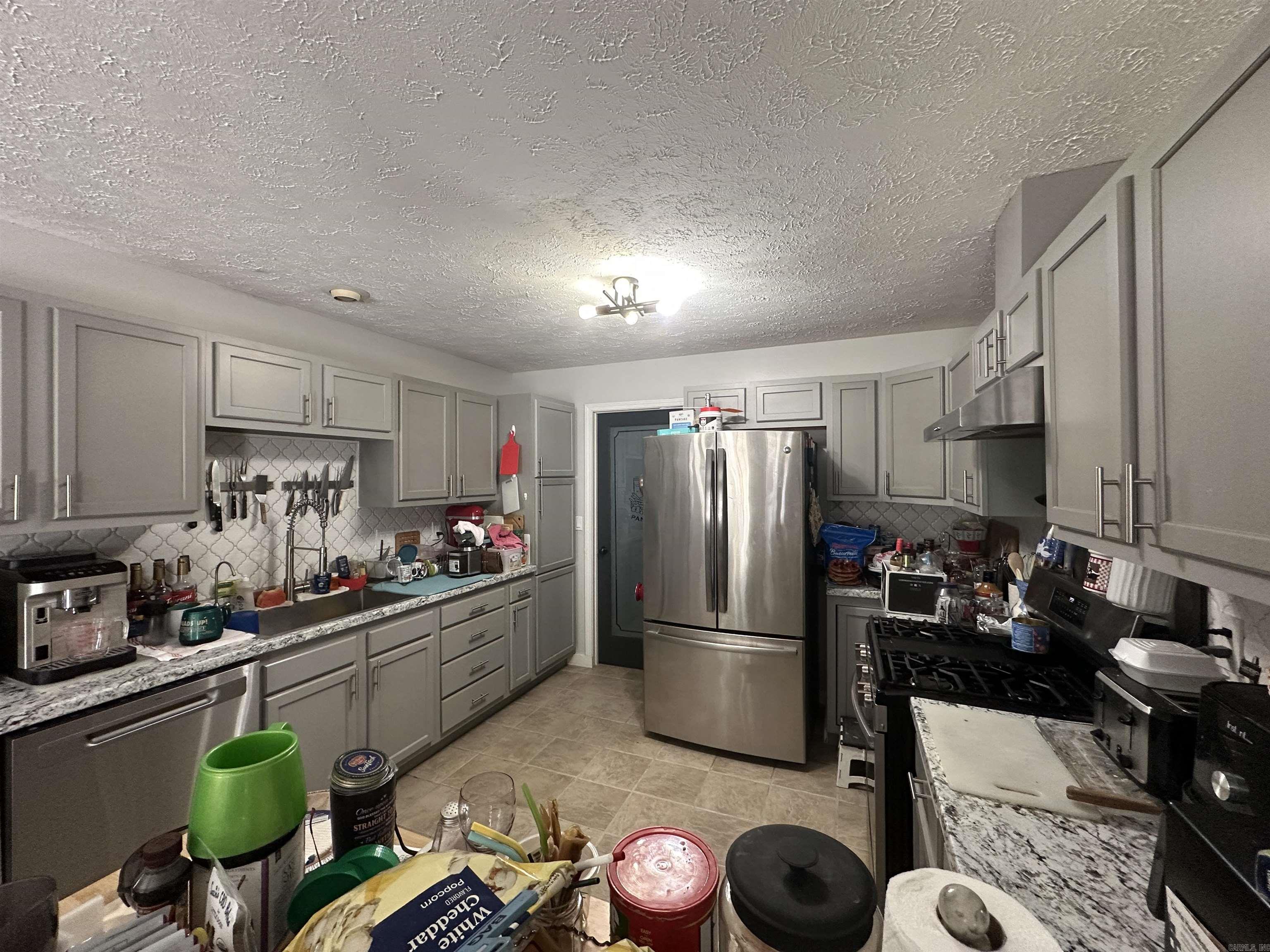 37 Valley Forge Drive  Mountain Home, AR