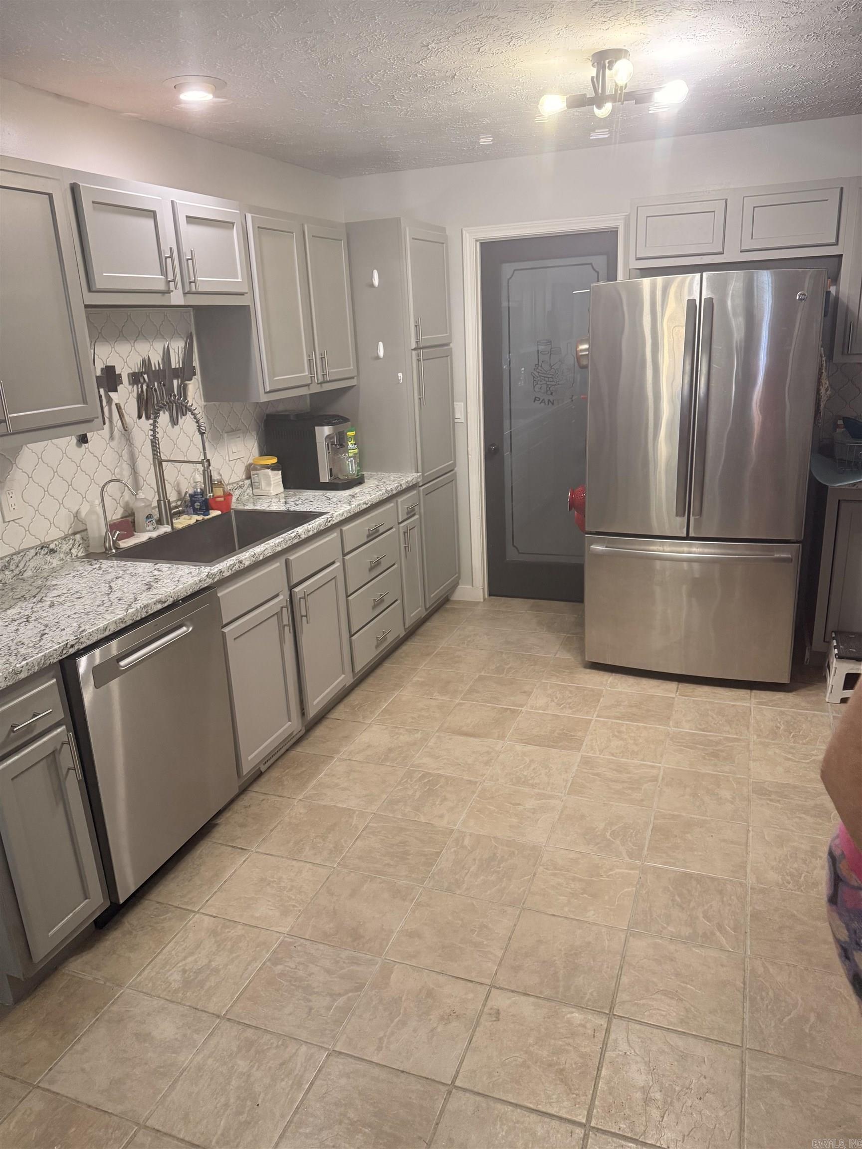 37 Valley Forge Drive