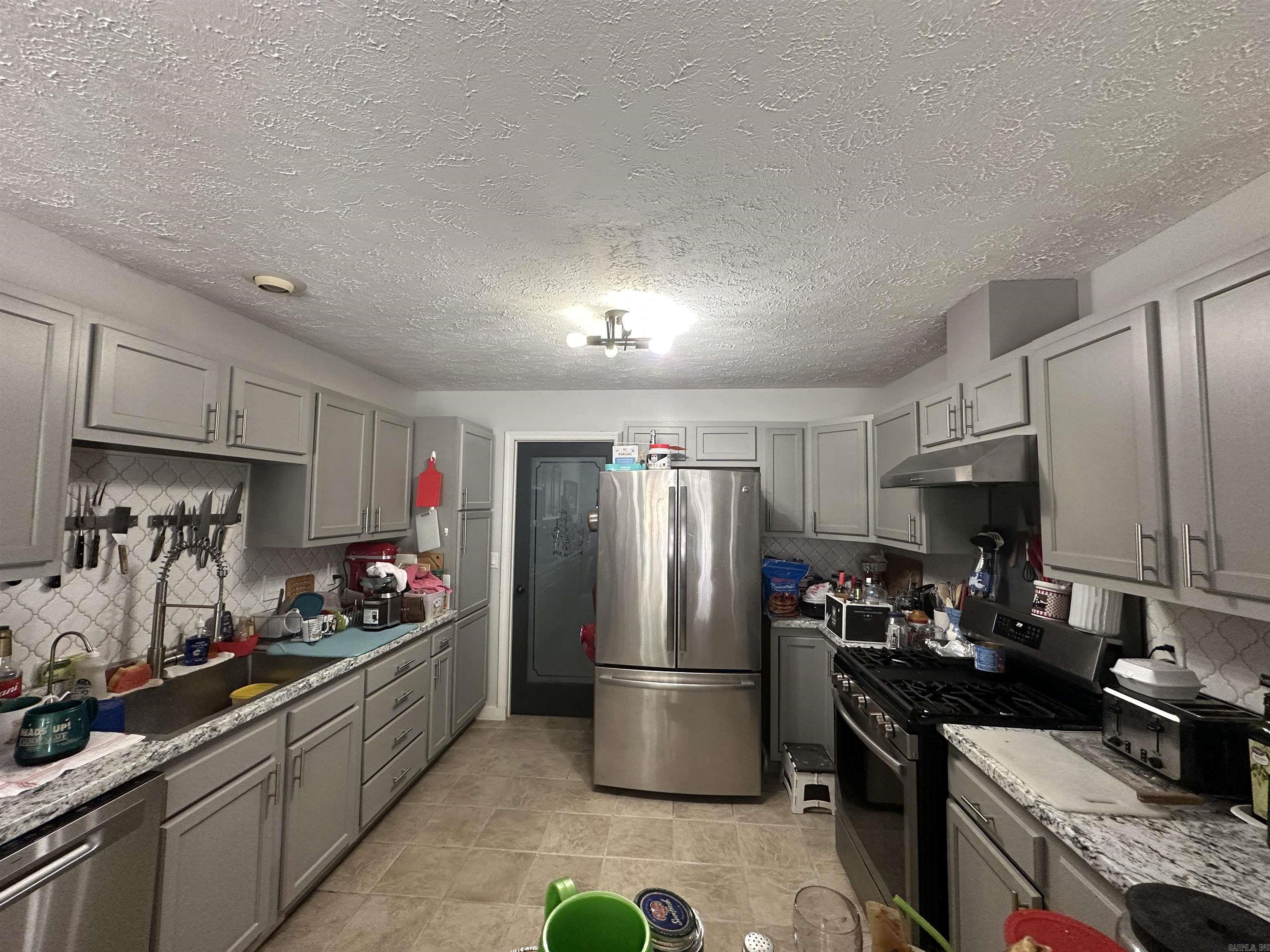37 Valley Forge Drive  Mountain Home, AR