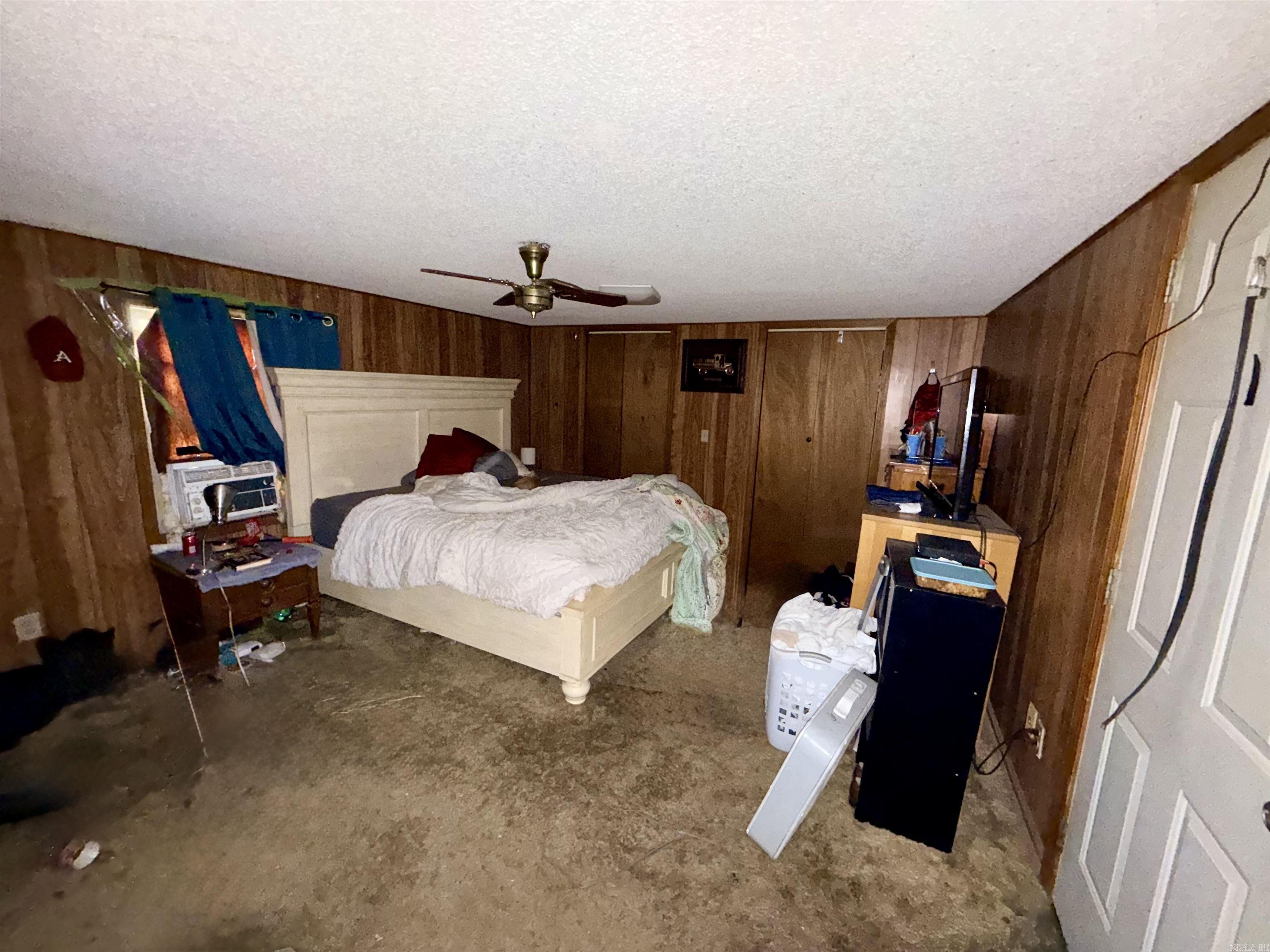 229 W Jordan  Bearden, AR
