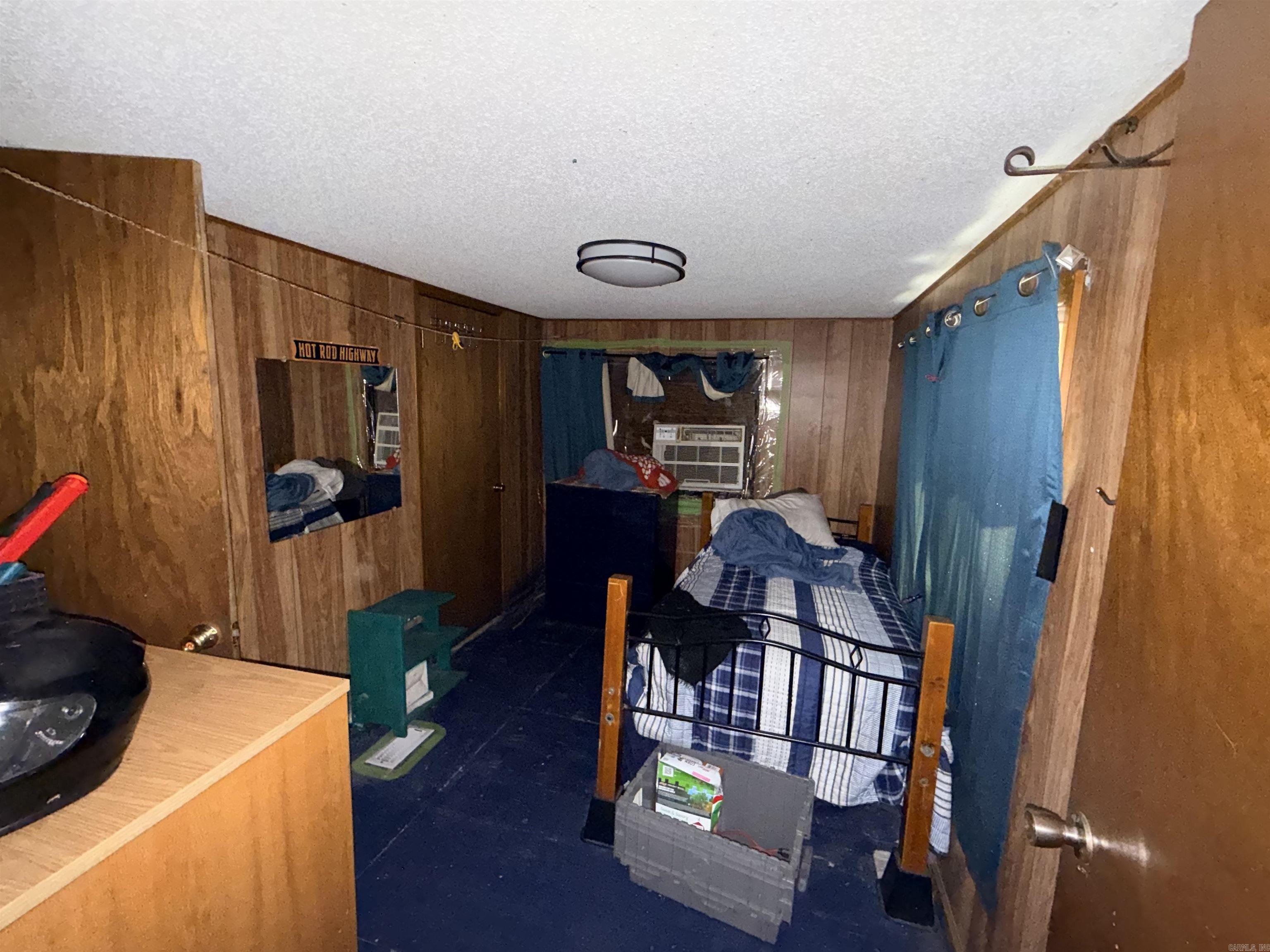 229 W Jordan  Bearden, AR