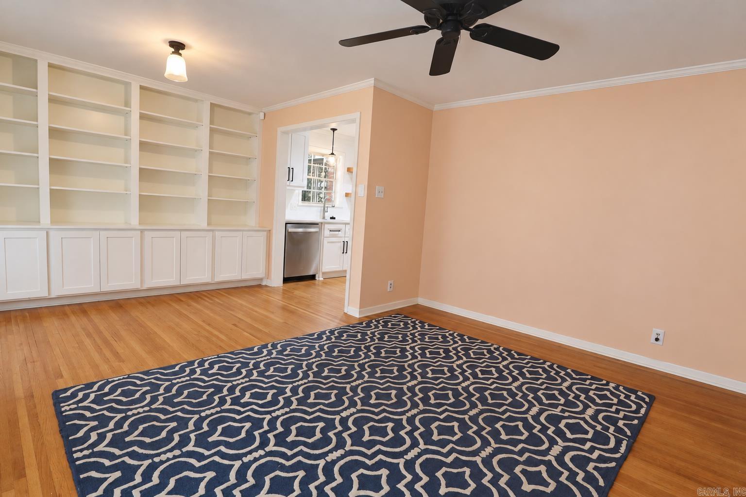 4410 Arlington Drive — photo 3
