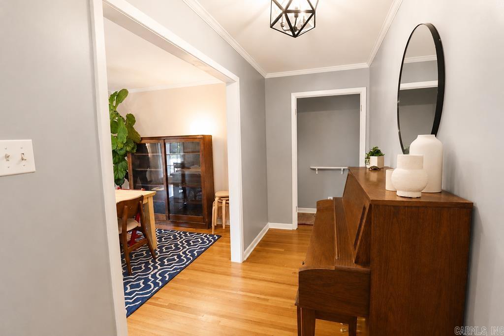 4410 Arlington Drive — photo 4