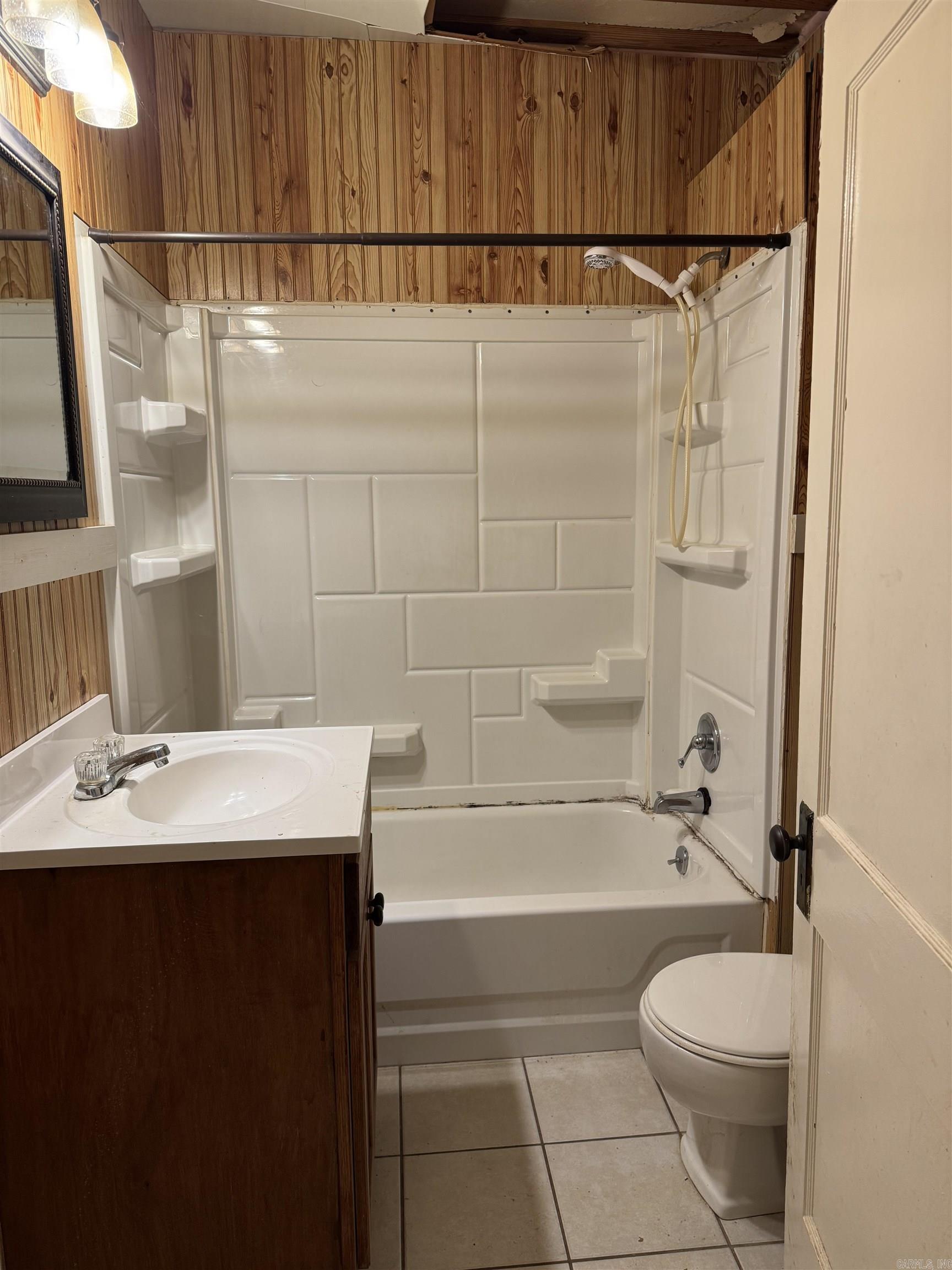 1423 S Haven  Jonesboro, AR