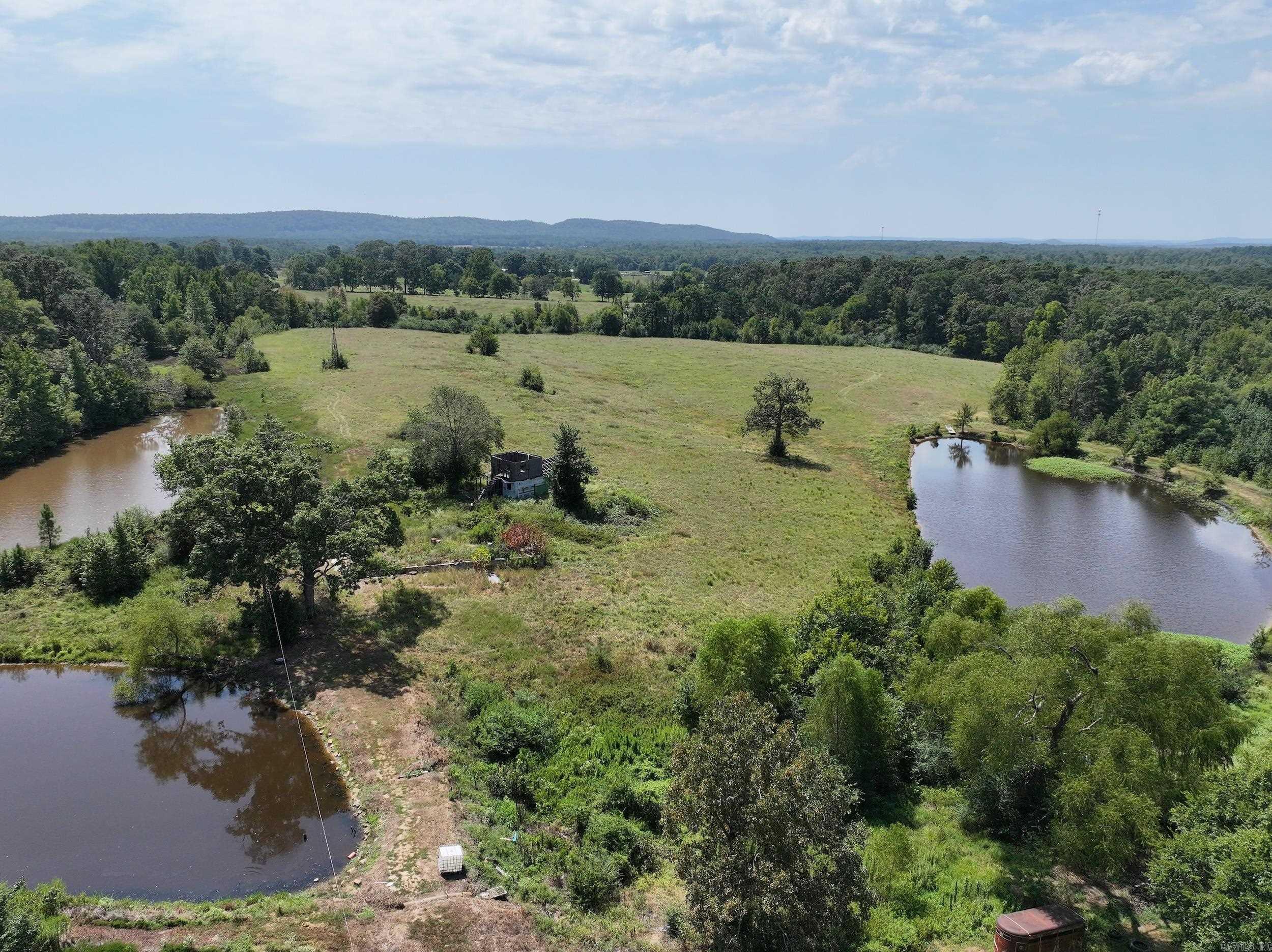 3147 HWY 70 Bonnerdale, AR 71933