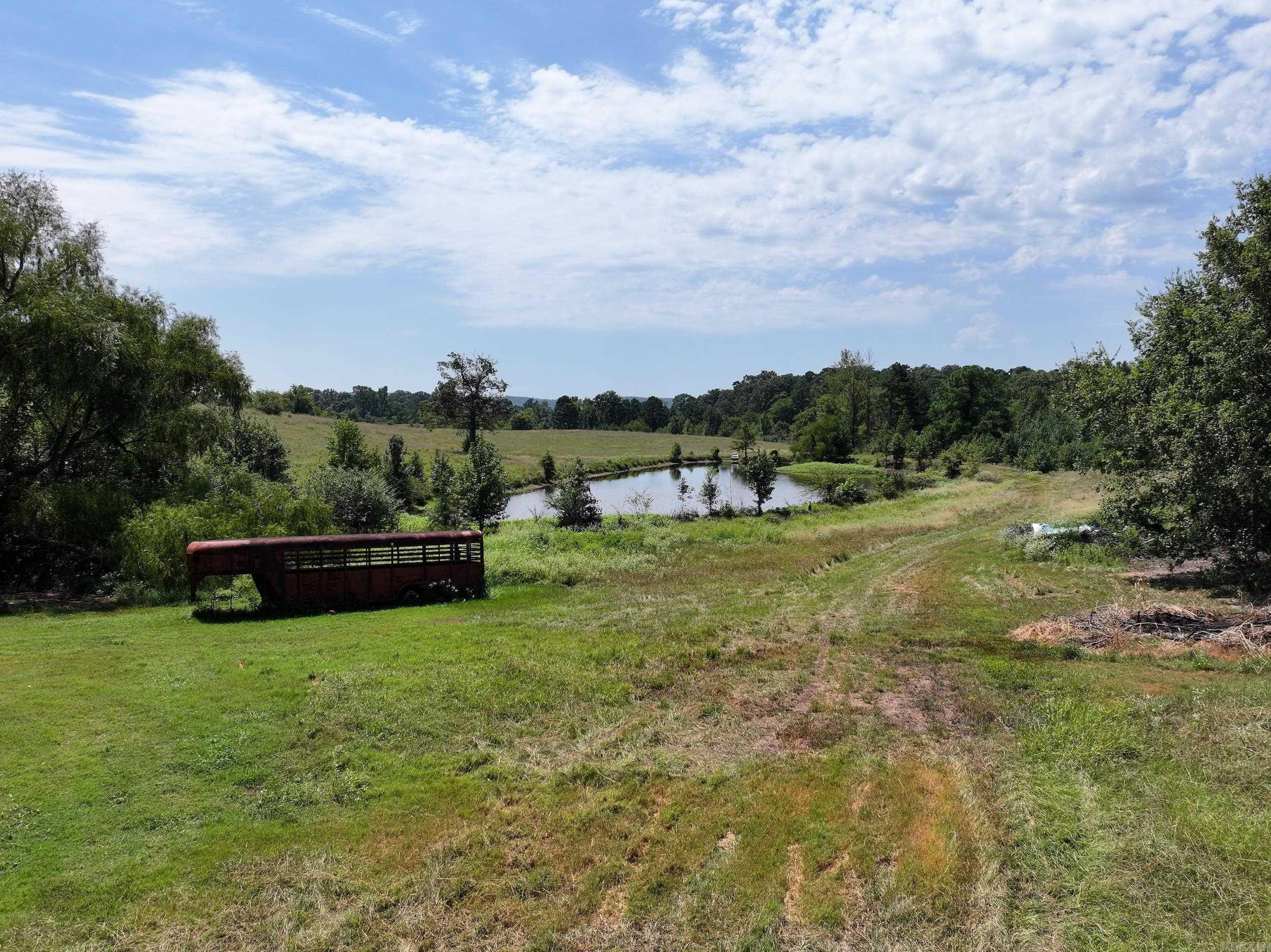 3147 HWY 70 Bonnerdale, AR 71933