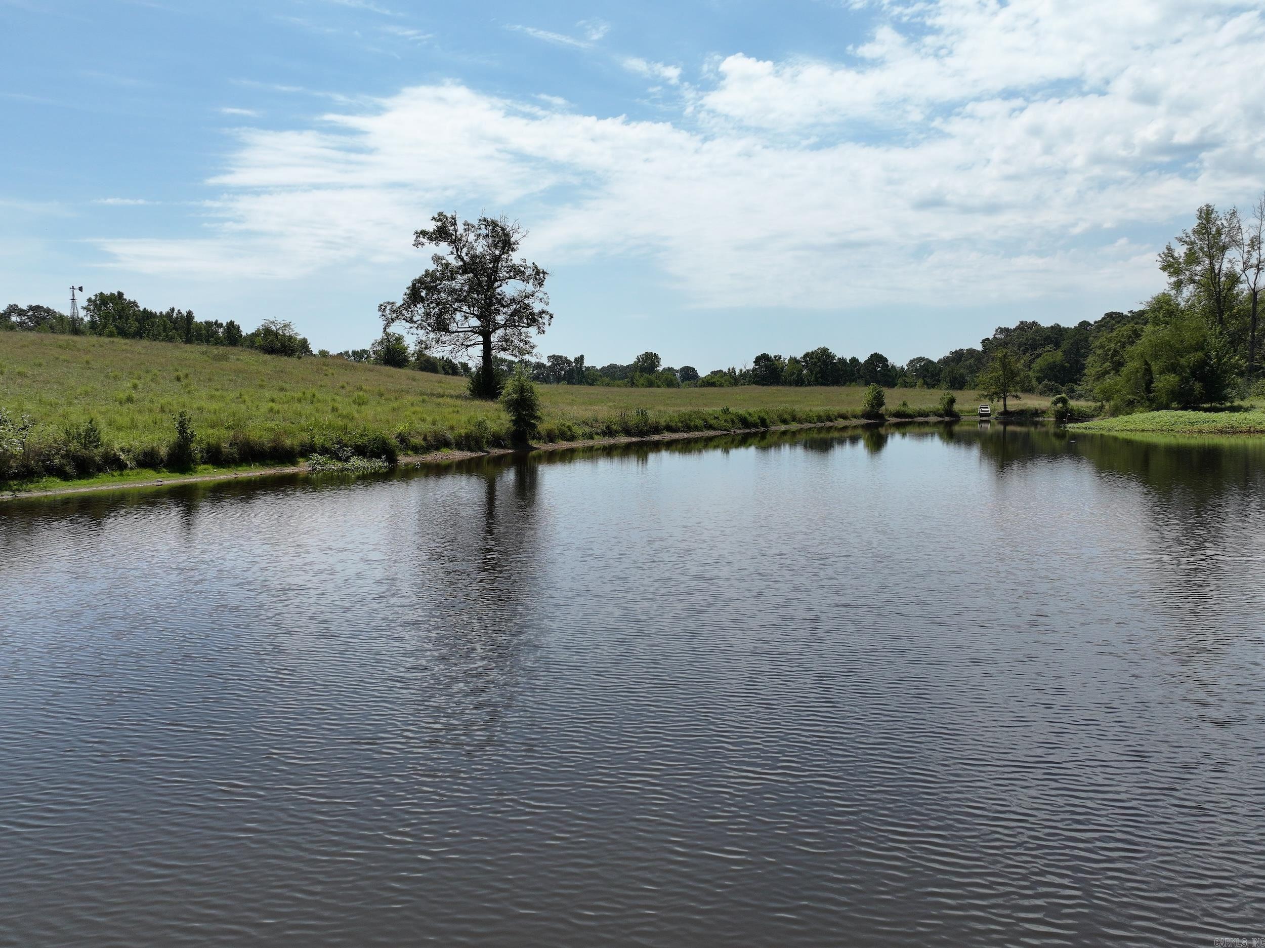 3147 HWY 70 Bonnerdale, AR 71933