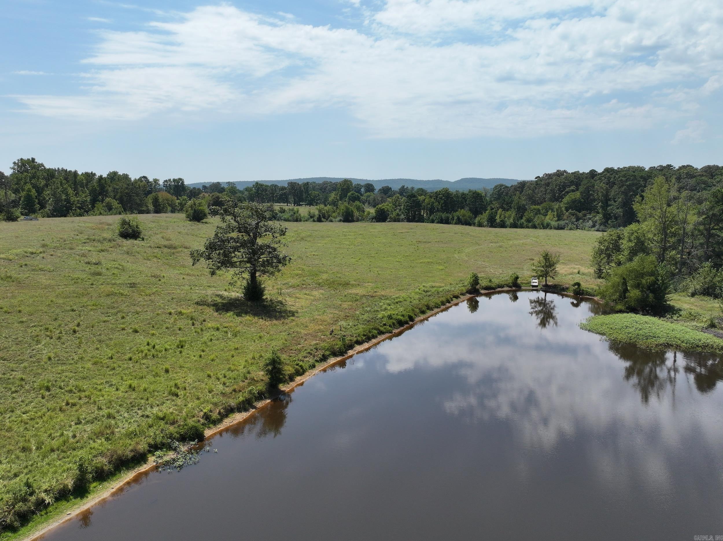 3147 HWY 70 Bonnerdale, AR 71933