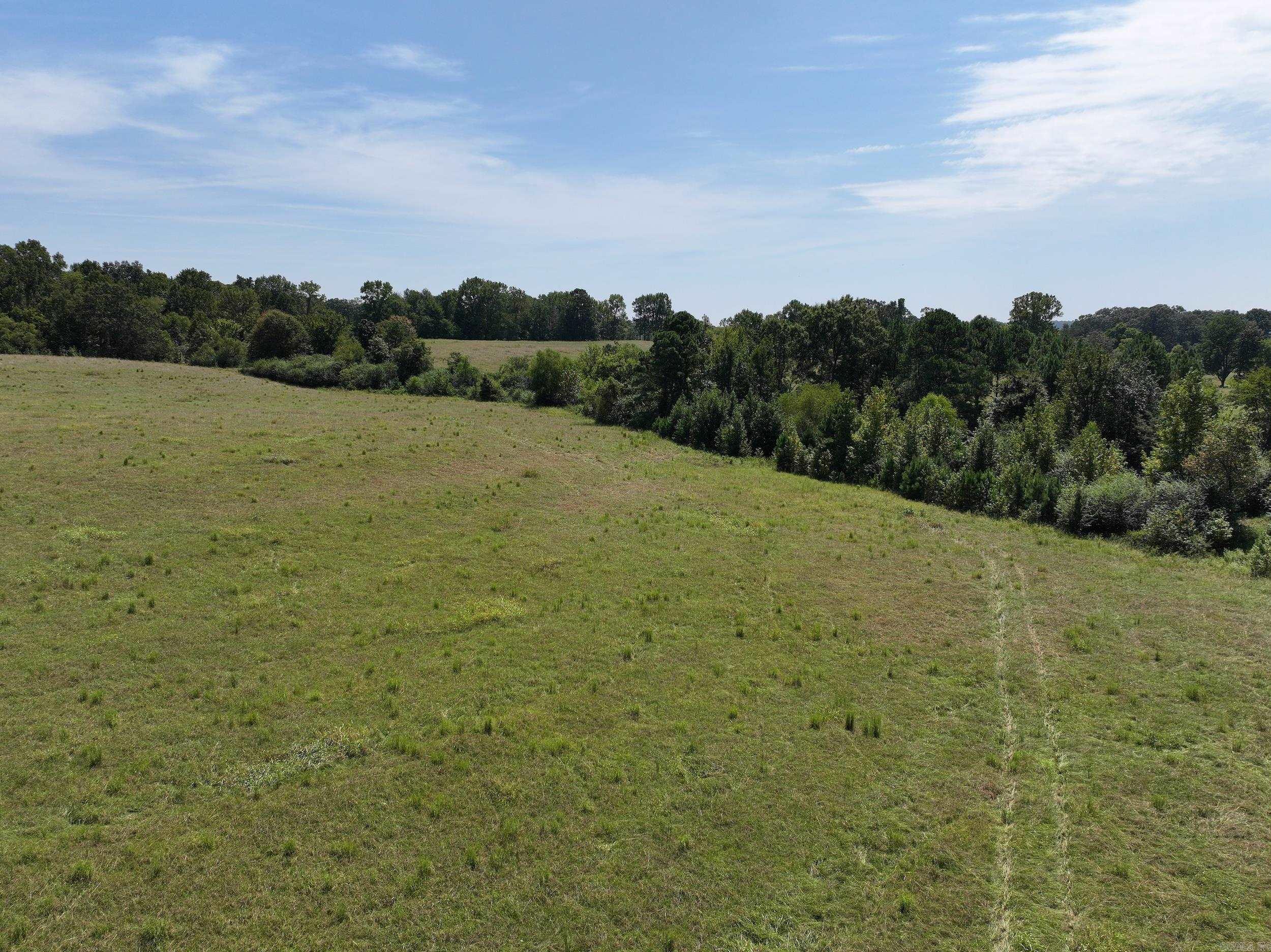 3147 HWY 70 Bonnerdale, AR 71933