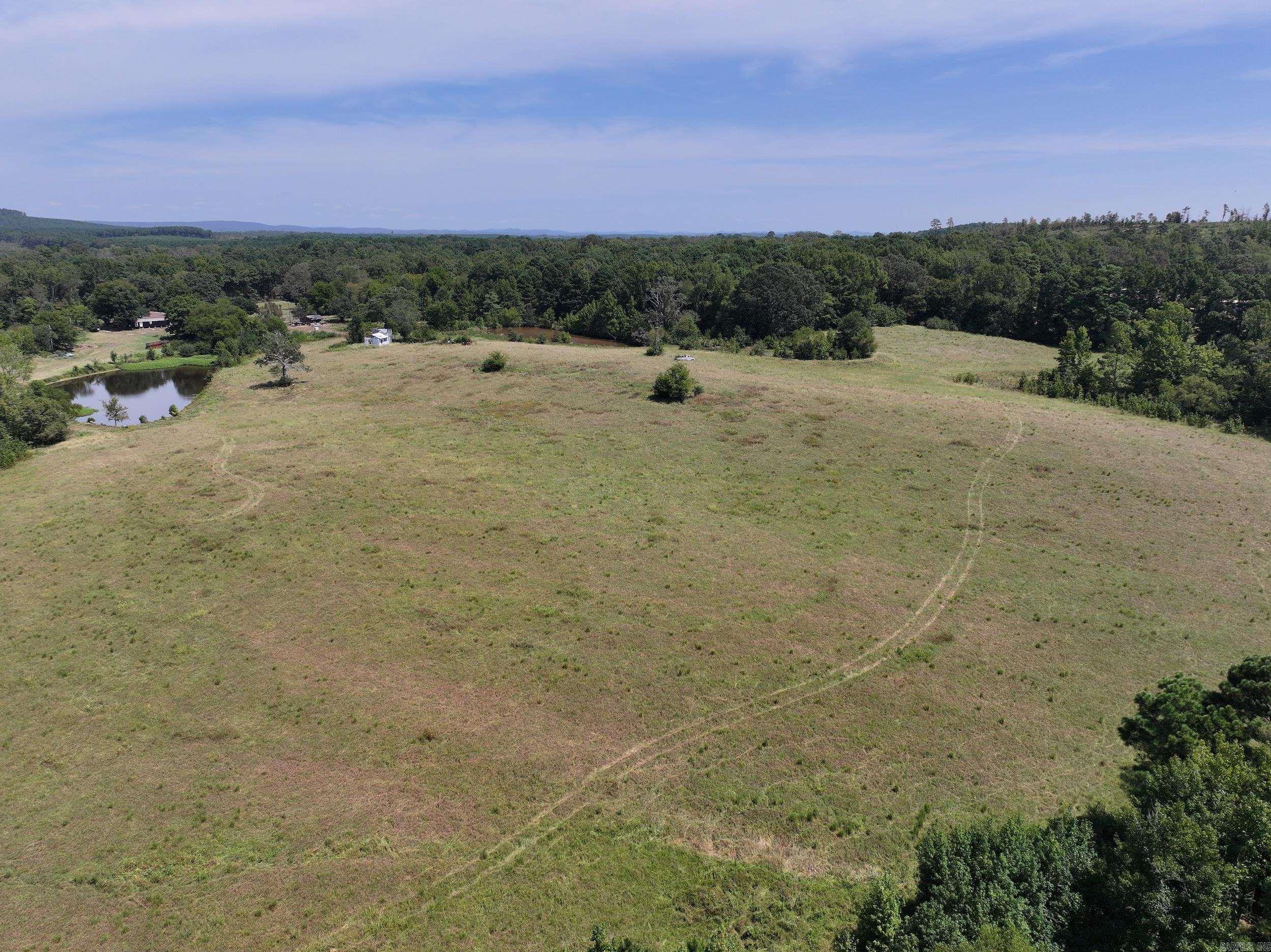 3147 HWY 70 Bonnerdale, AR 71933