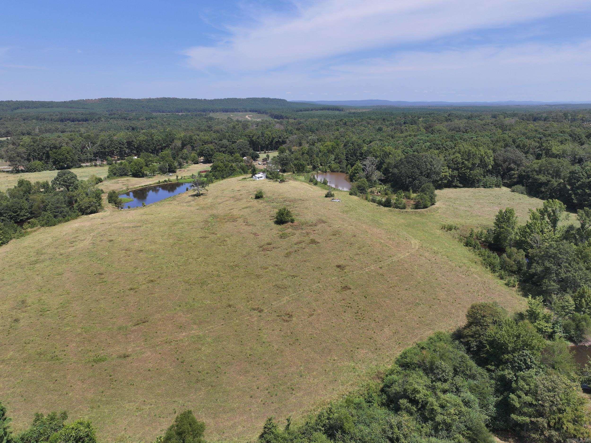 3147 HWY 70 Bonnerdale, AR 71933