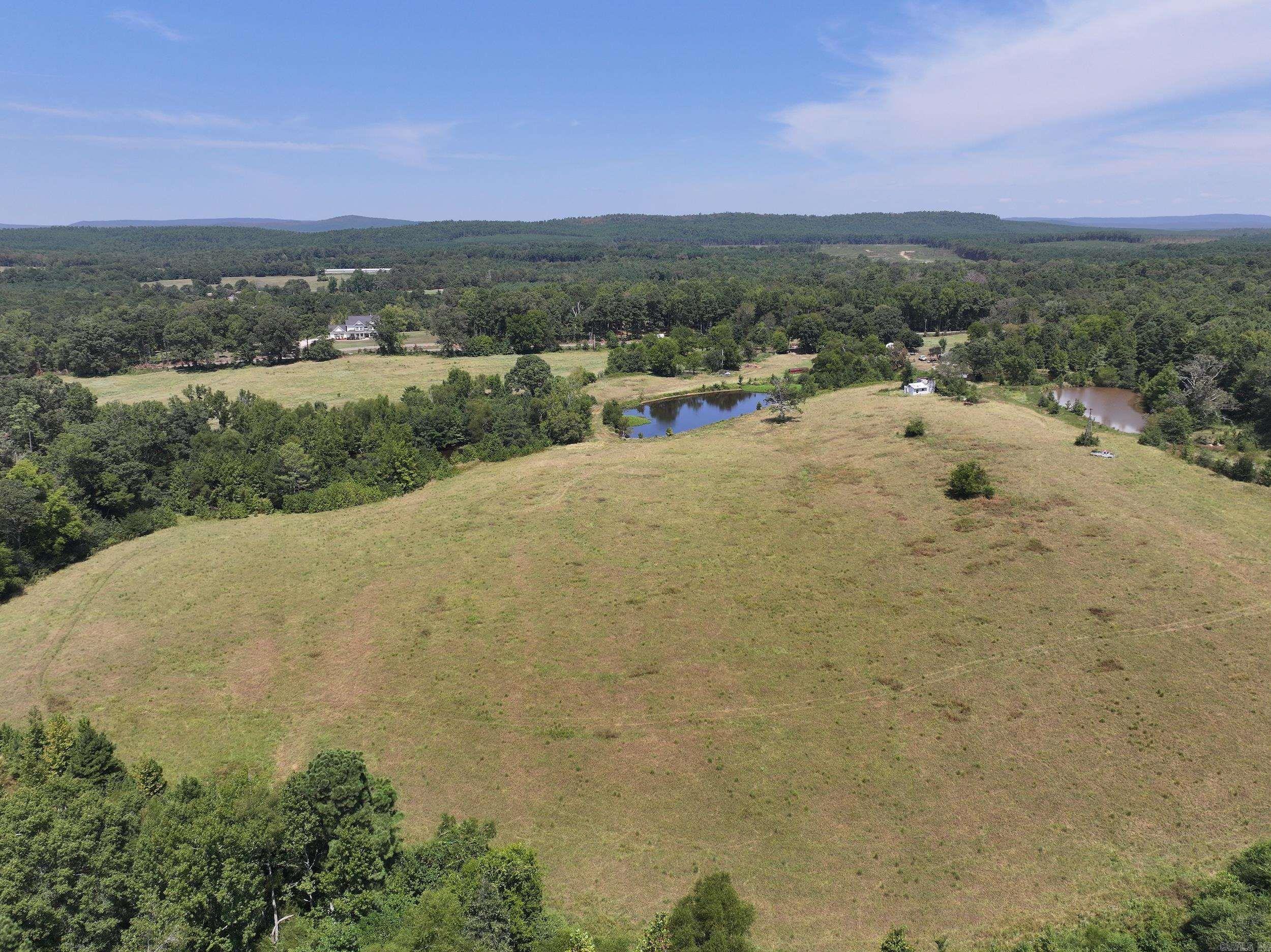 3147 HWY 70 Bonnerdale, AR 71933