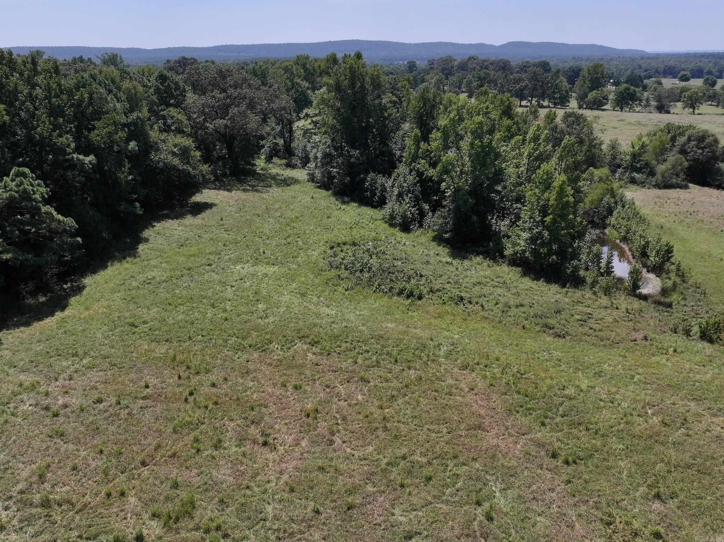 3147 HWY 70 Bonnerdale, AR 71933