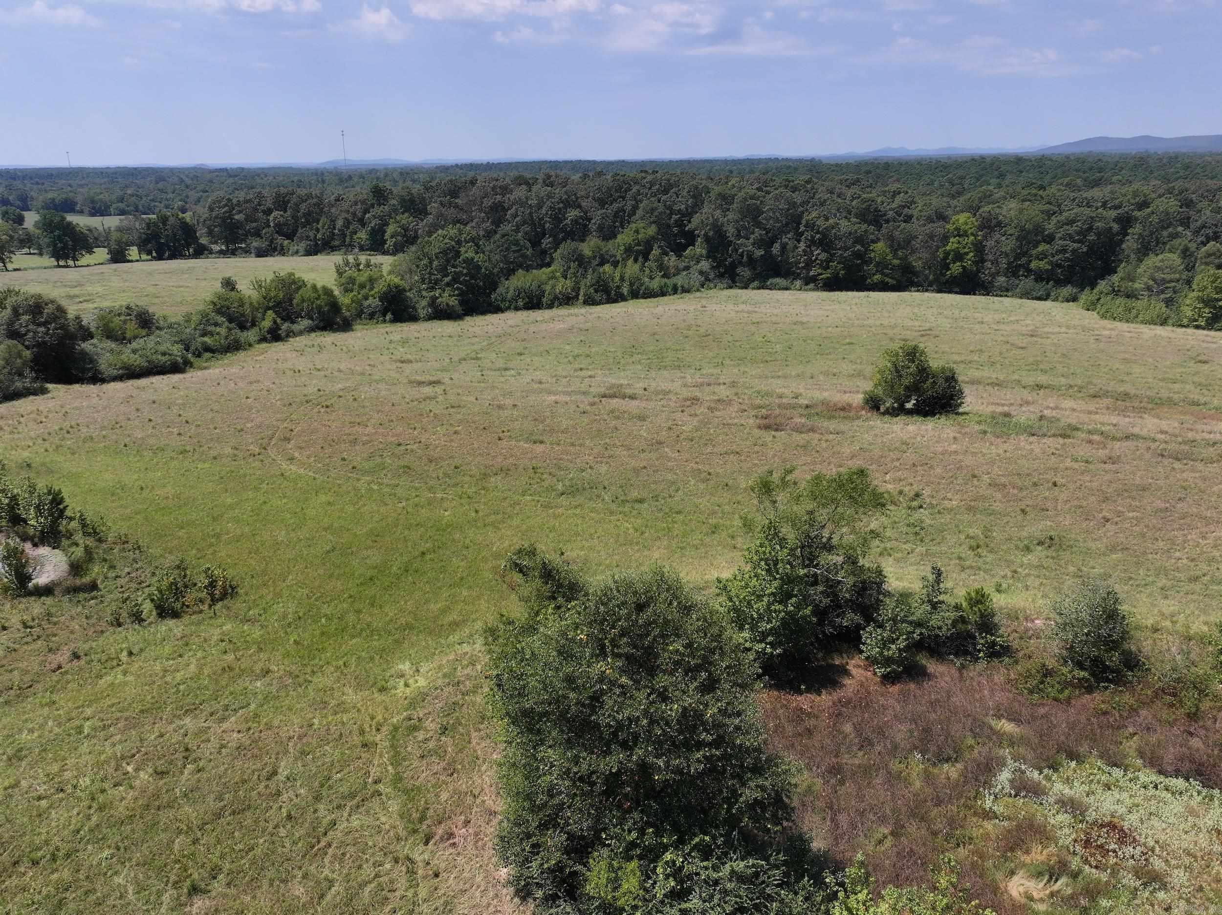 3147 HWY 70 Bonnerdale, AR 71933