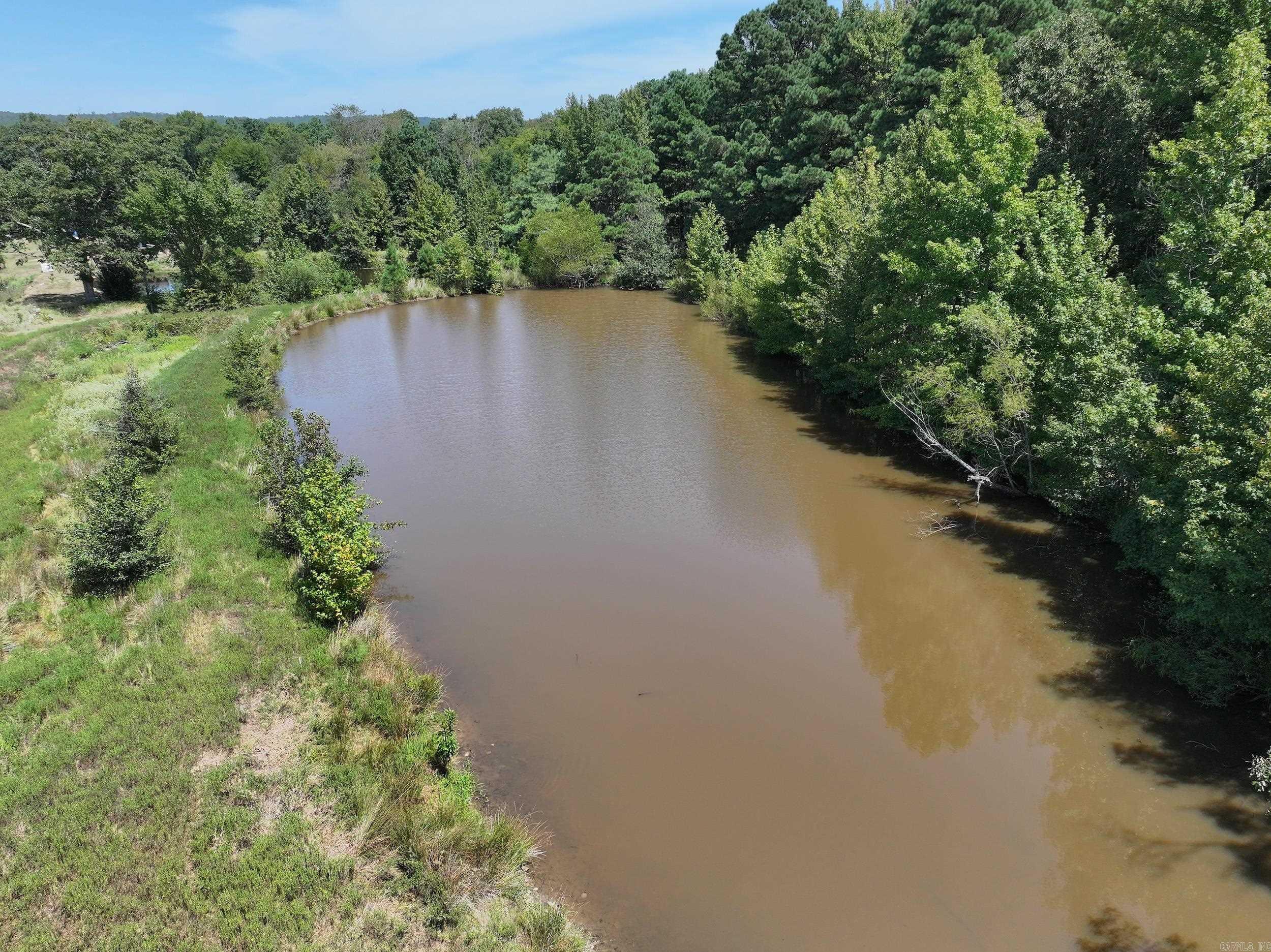 3147 HWY 70 Bonnerdale, AR 71933
