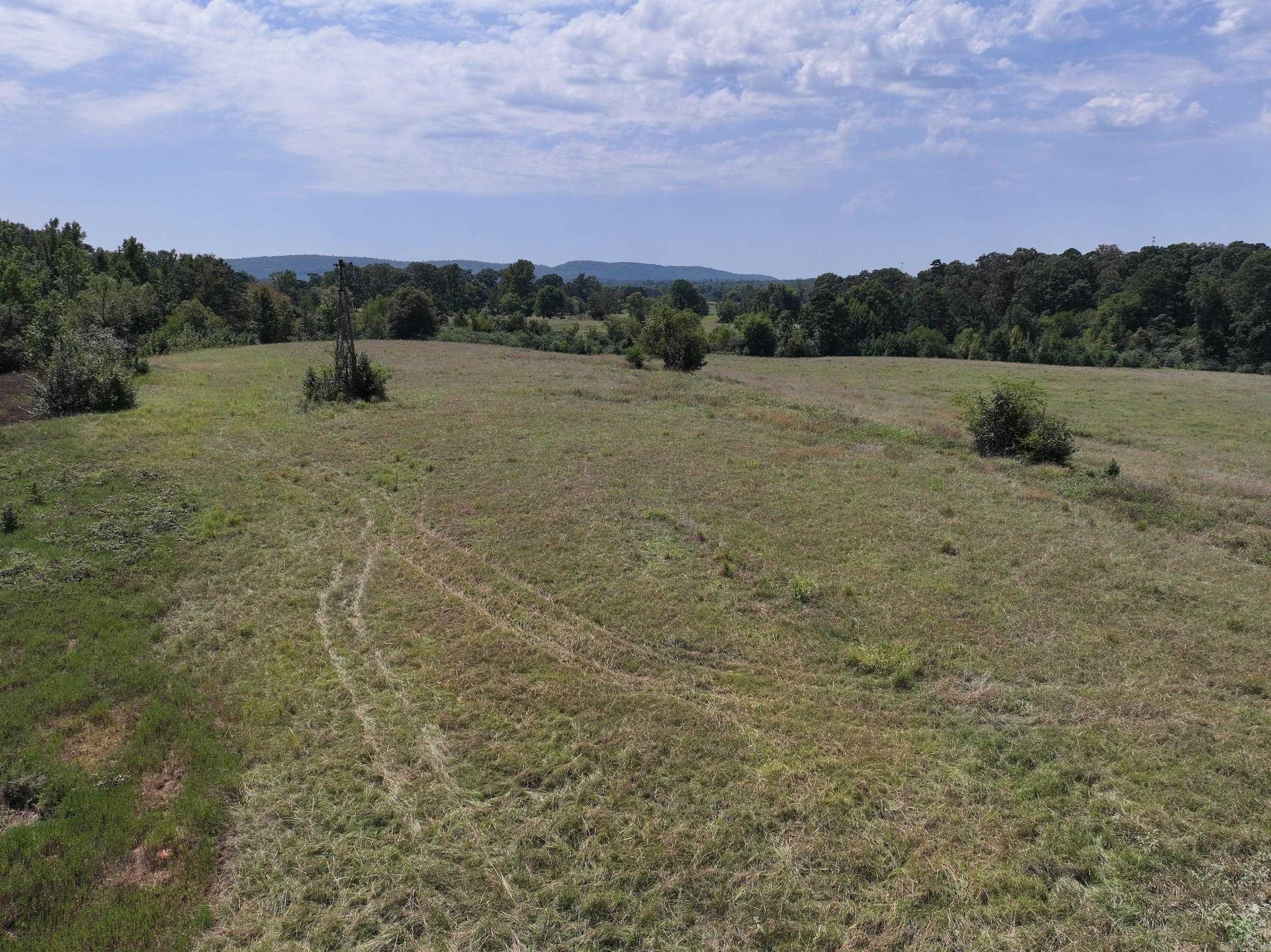 3147 HWY 70 Bonnerdale, AR 71933