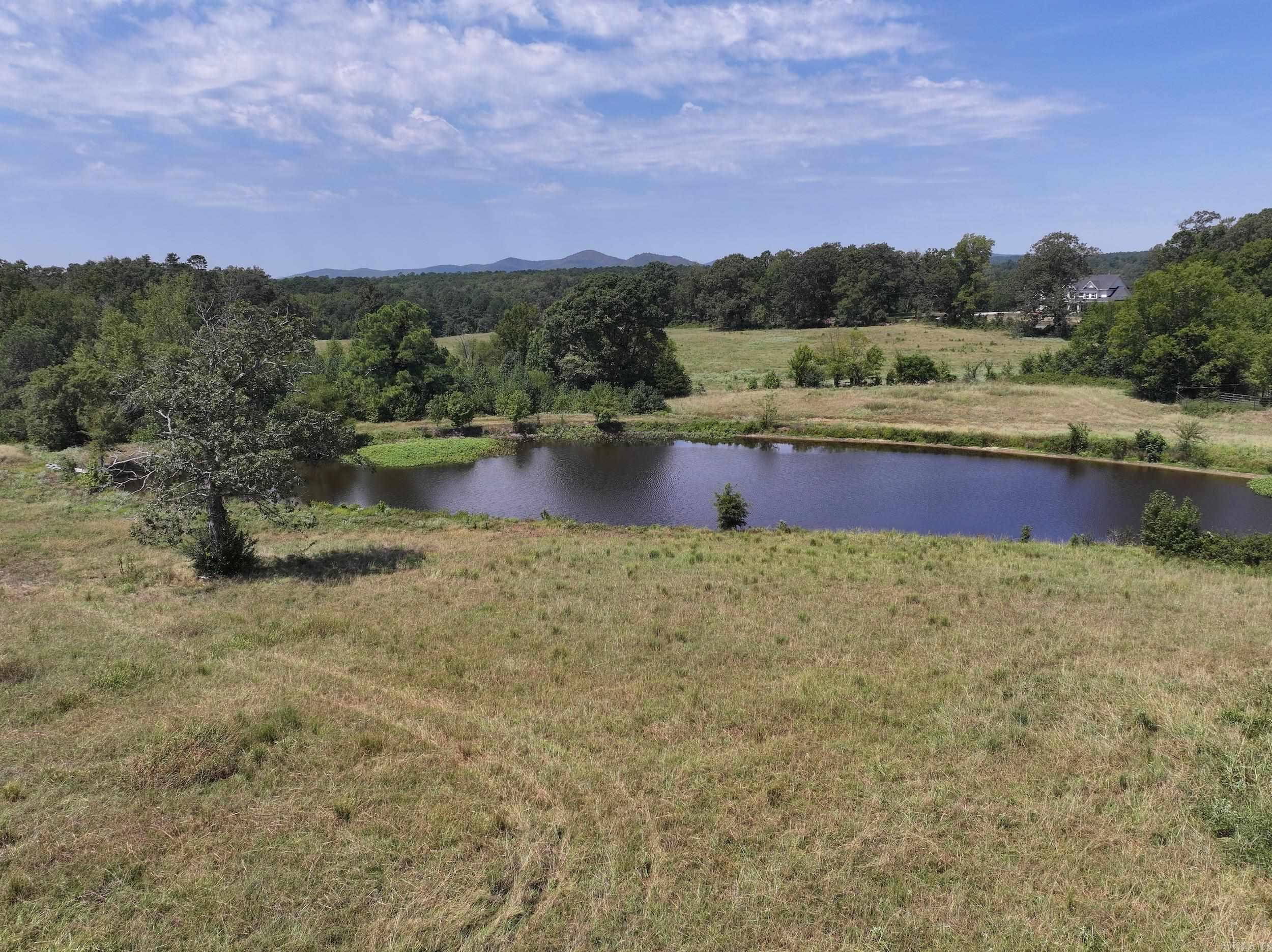 3147 HWY 70 Bonnerdale, AR 71933
