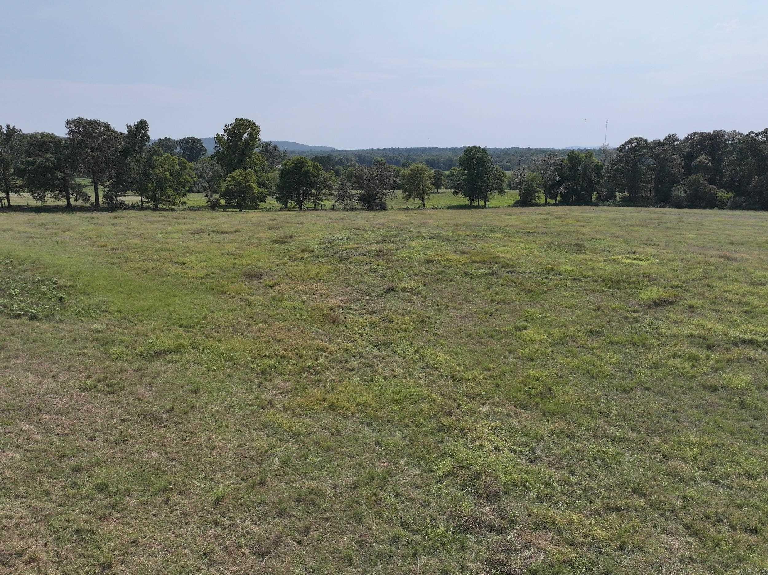 3147 HWY 70 Bonnerdale, AR 71933
