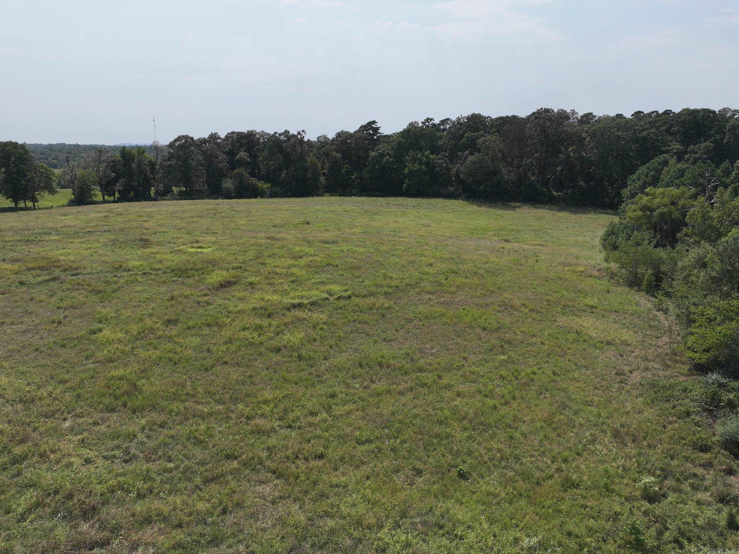 3147 HWY 70 Bonnerdale, AR 71933