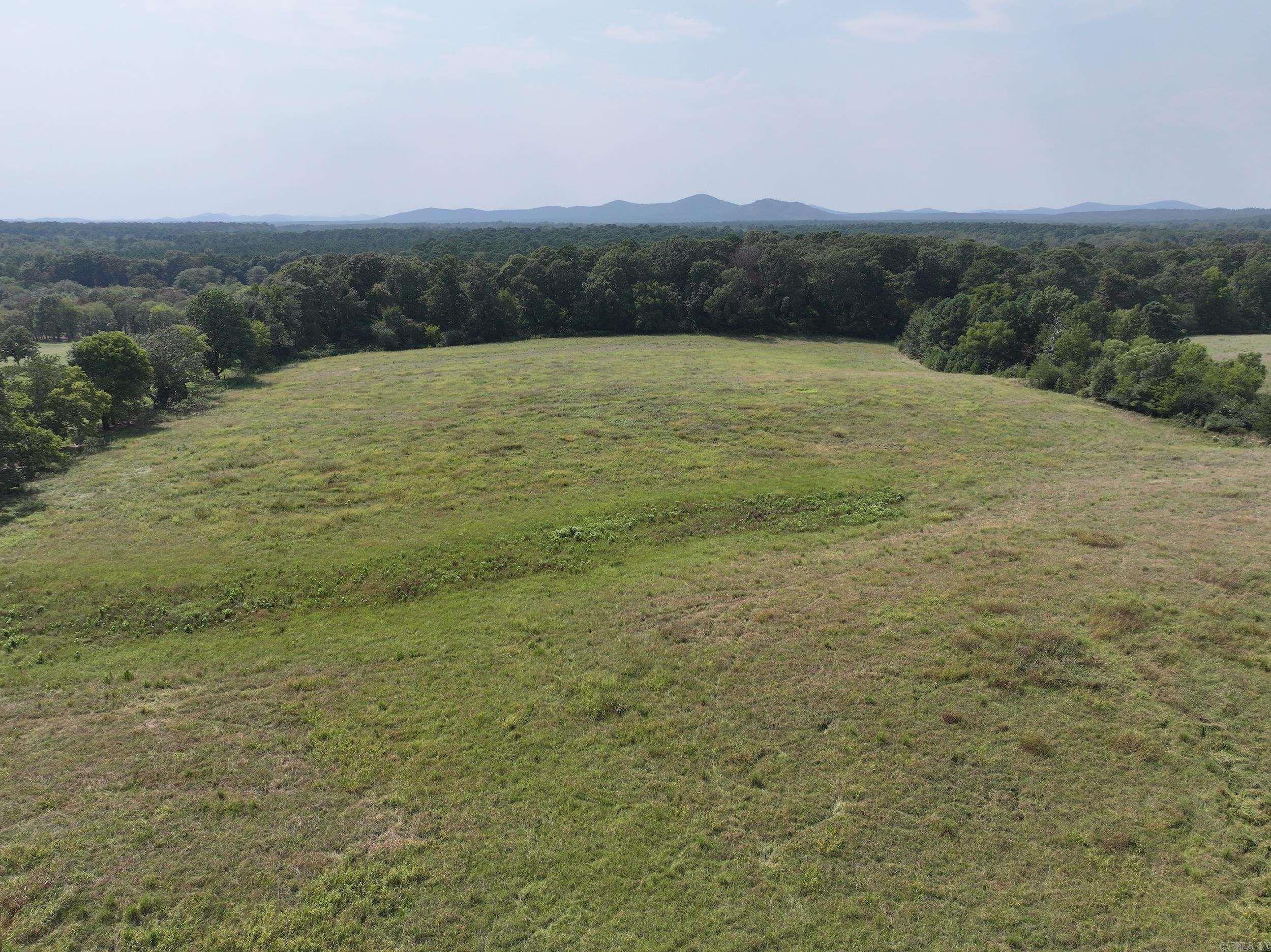 3147 HWY 70 Bonnerdale, AR 71933