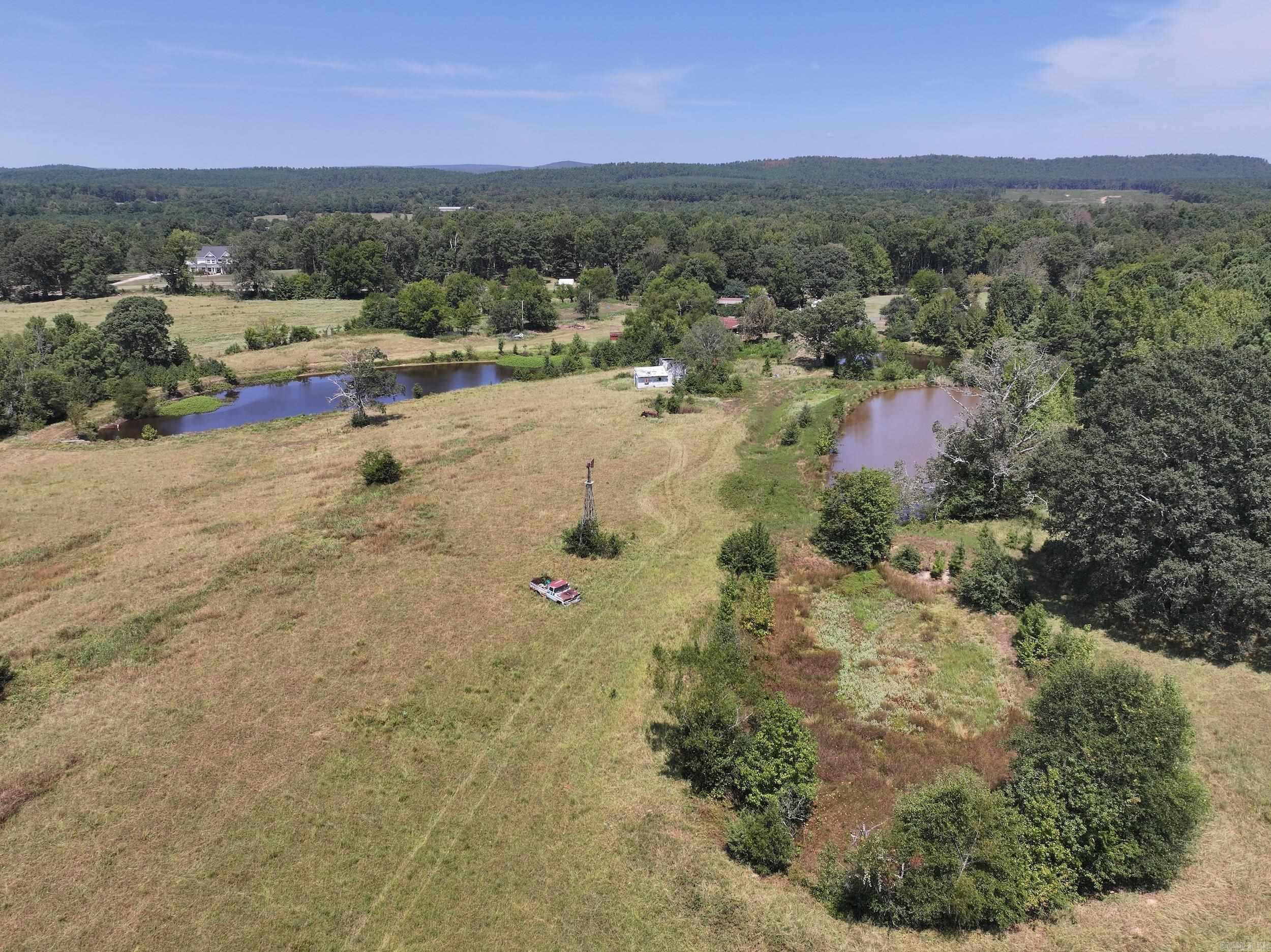 3147 HWY 70 Bonnerdale, AR 71933