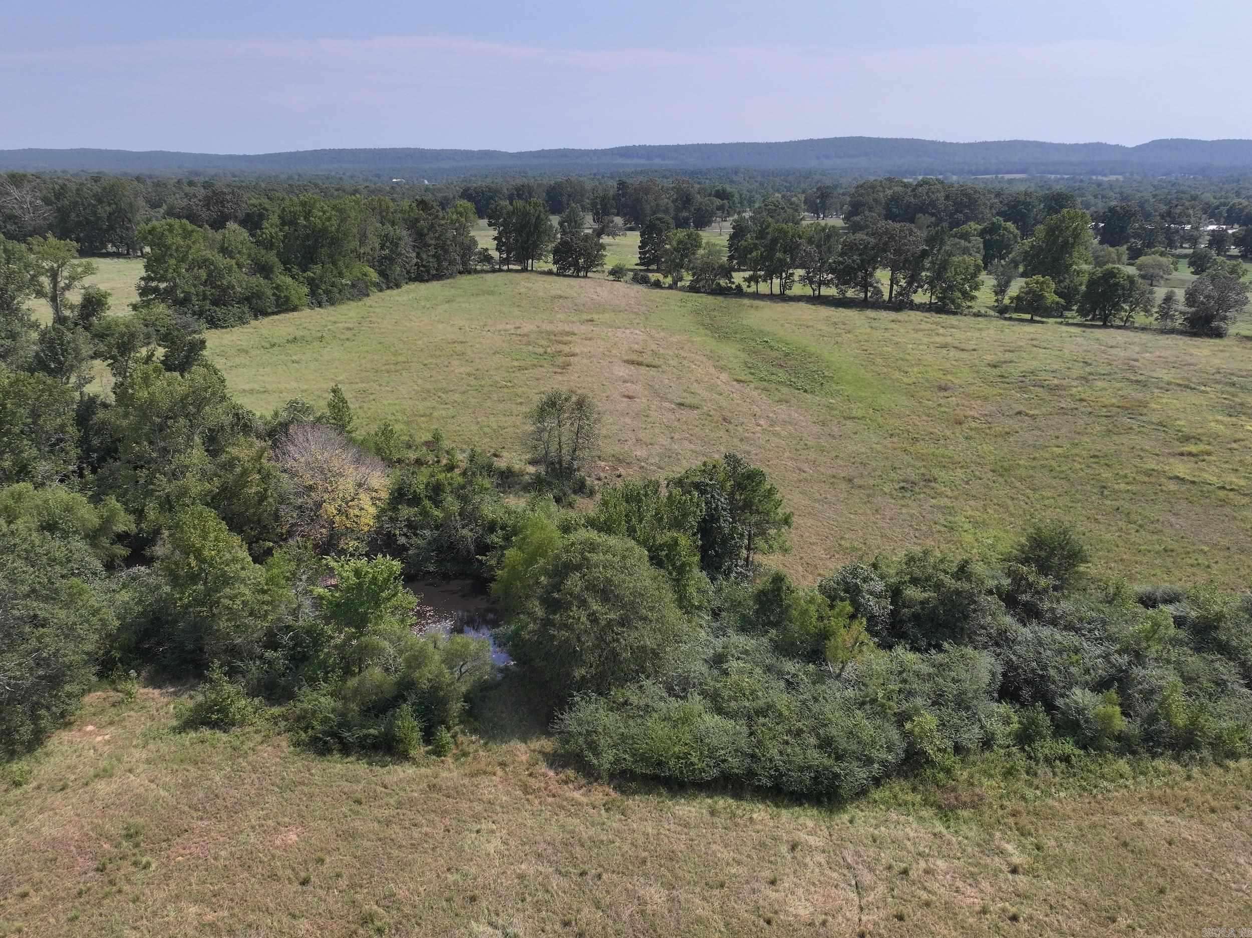 3147 HWY 70 Bonnerdale, AR 71933